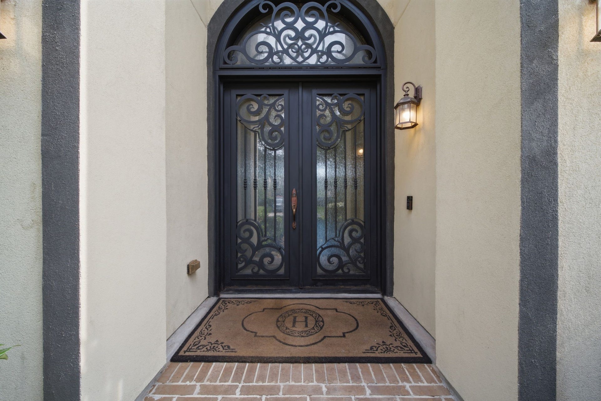 26303 Prairie School Lane, Katy, TX 77494 26303 Prairie School Lane, Katy, TX 77494