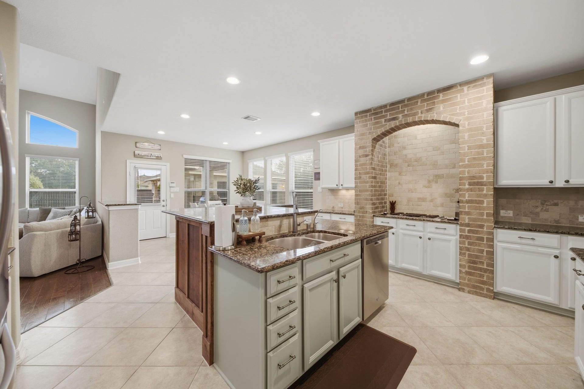 26303 Prairie School Lane, Katy, TX 77494 26303 Prairie School Lane, Katy, TX 77494