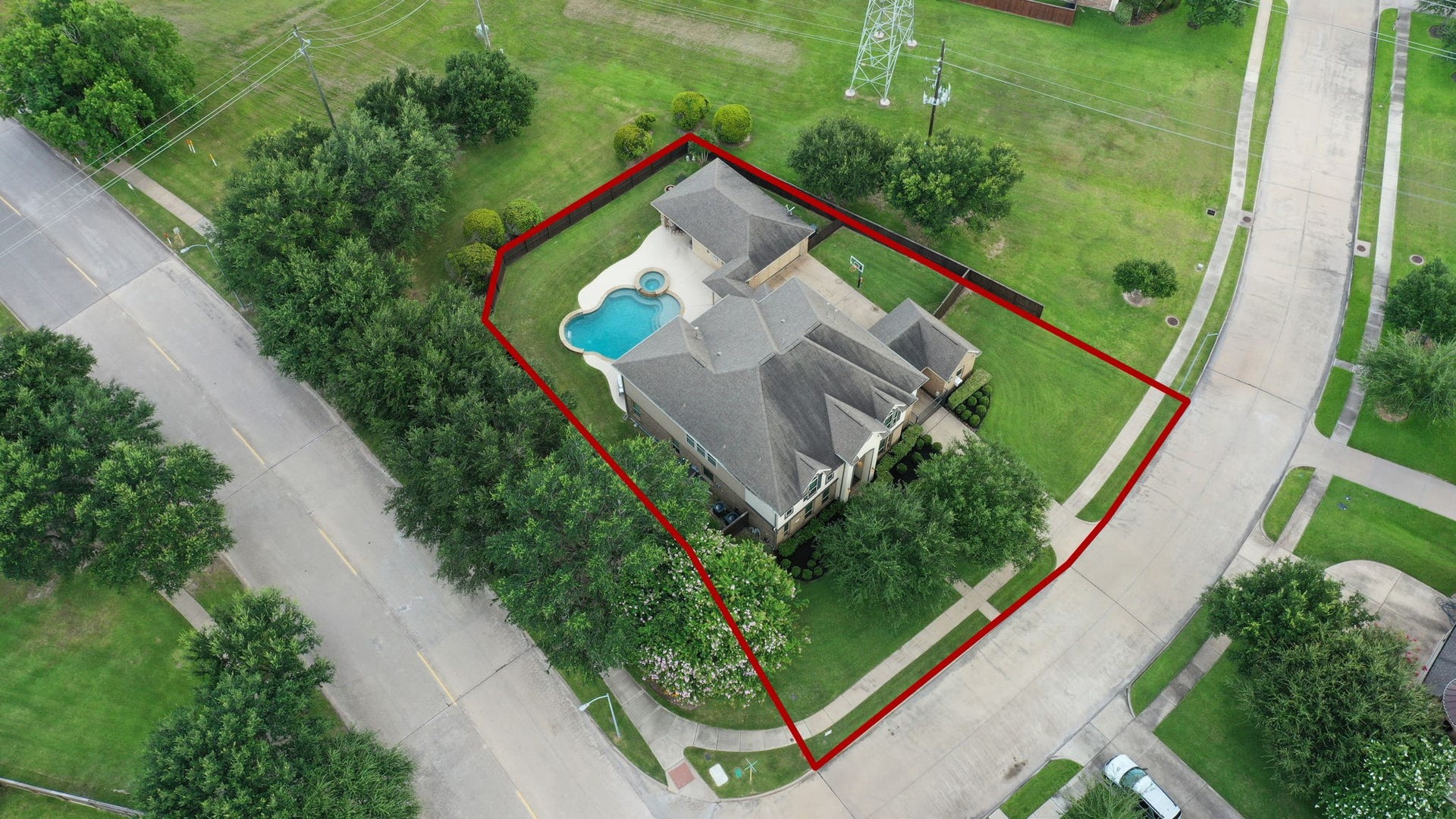 26303 Prairie School Lane, Katy, TX 77494 26303 Prairie School Lane, Katy, TX 77494