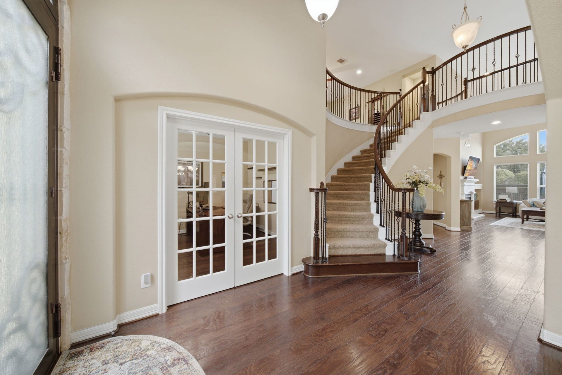 26303 Prairie School Lane, Katy, TX 77494 26303 Prairie School Lane, Katy, TX 77494