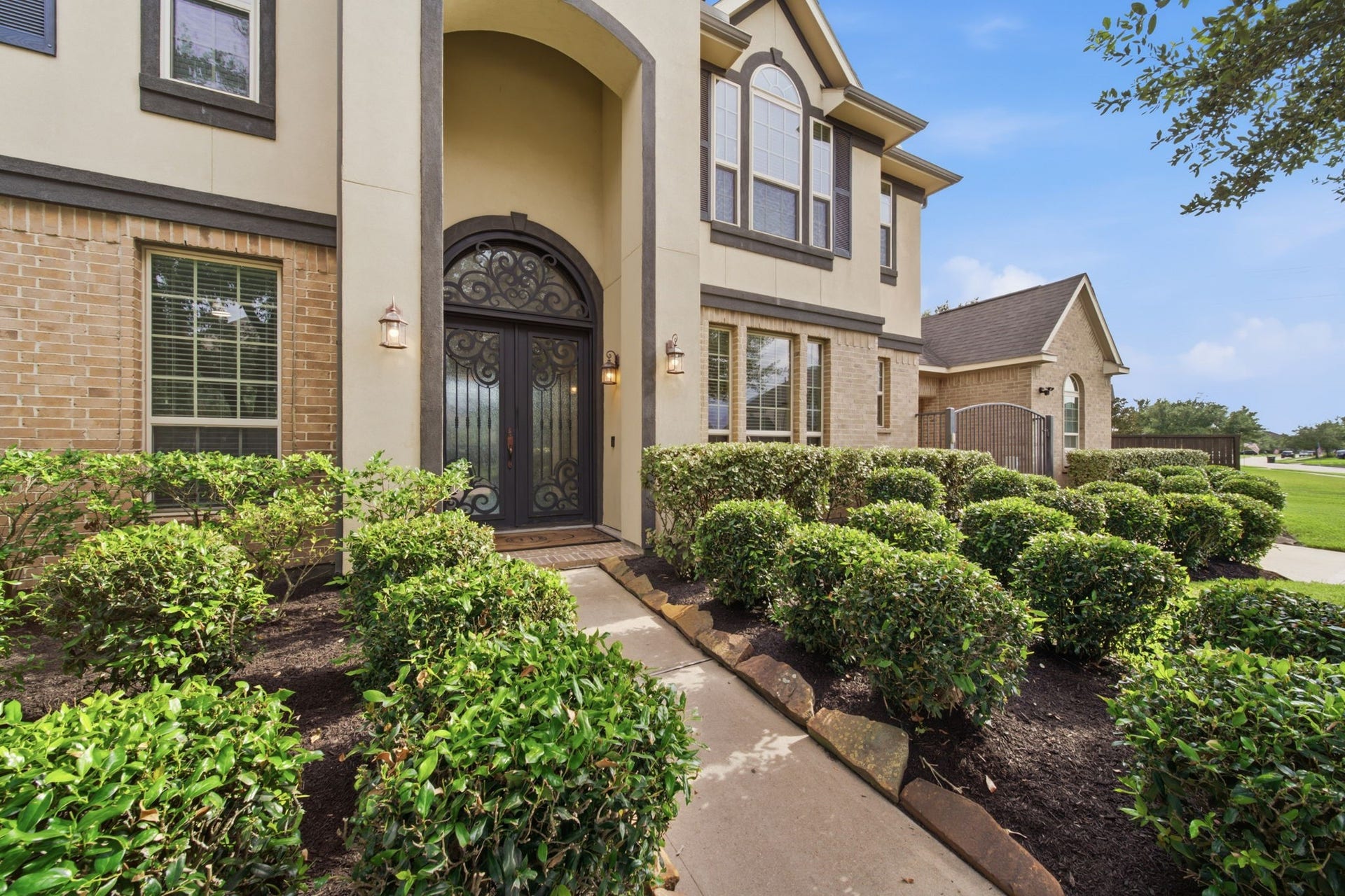 26303 Prairie School Lane, Katy, TX 77494 26303 Prairie School Lane, Katy, TX 77494