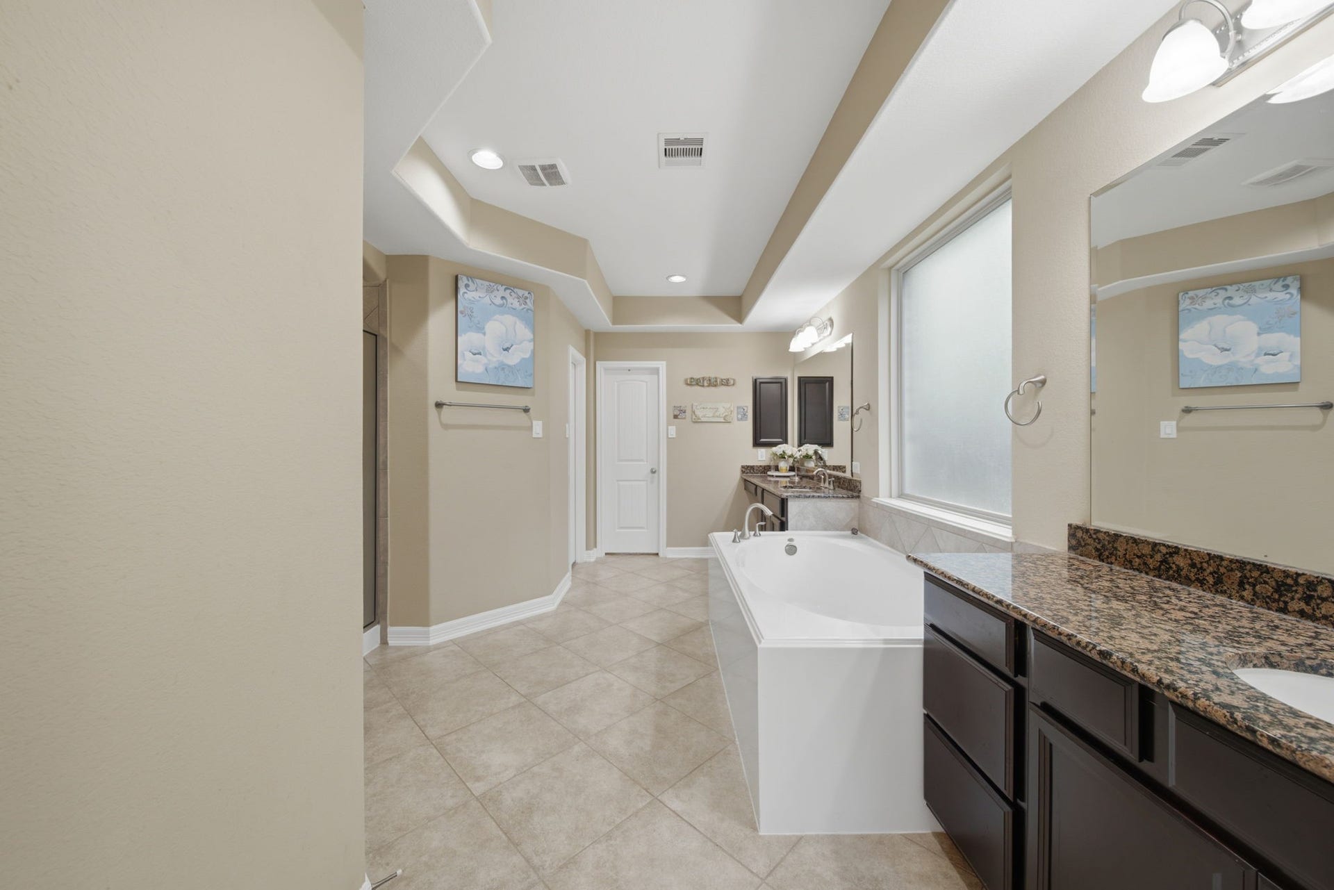26303 Prairie School Lane, Katy, TX 77494 26303 Prairie School Lane, Katy, TX 77494