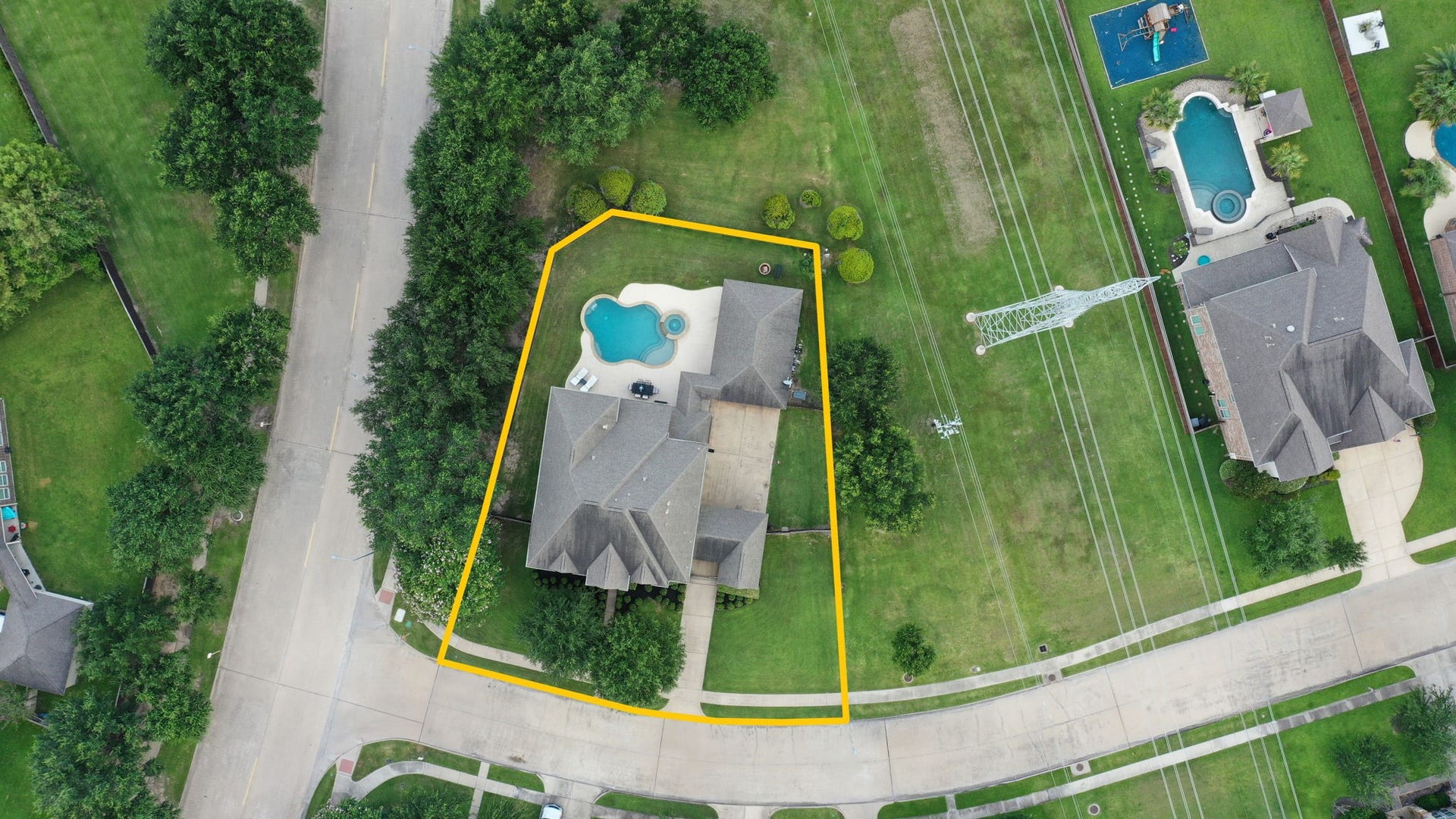 26303 Prairie School Lane, Katy, TX 77494 26303 Prairie School Lane, Katy, TX 77494