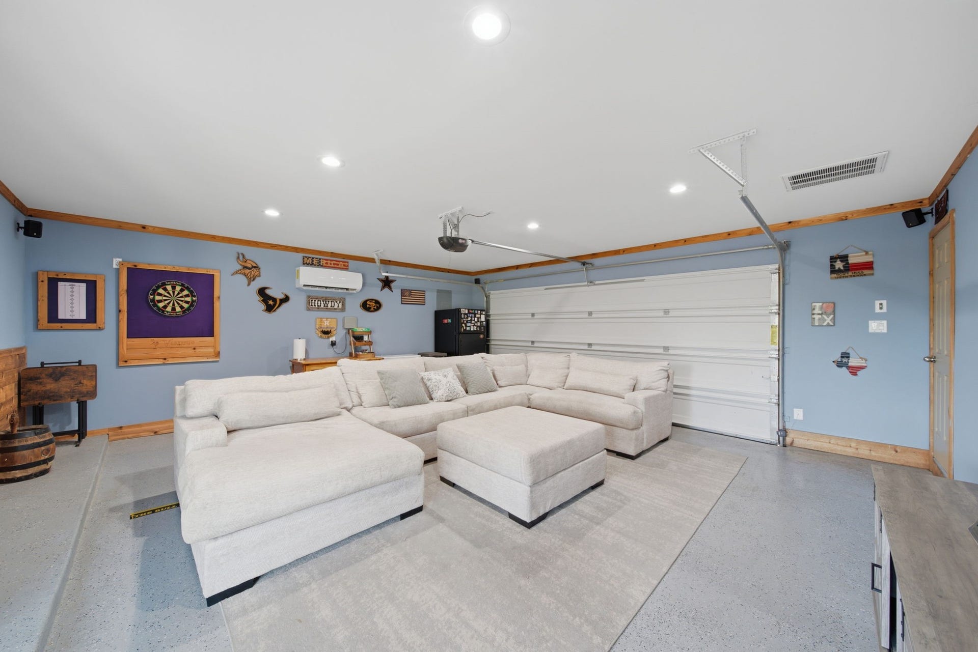 26303 Prairie School Lane, Katy, TX 77494 26303 Prairie School Lane, Katy, TX 77494