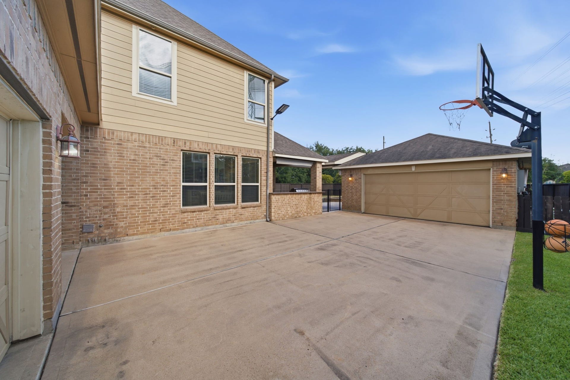 26303 Prairie School Lane, Katy, TX 77494 26303 Prairie School Lane, Katy, TX 77494