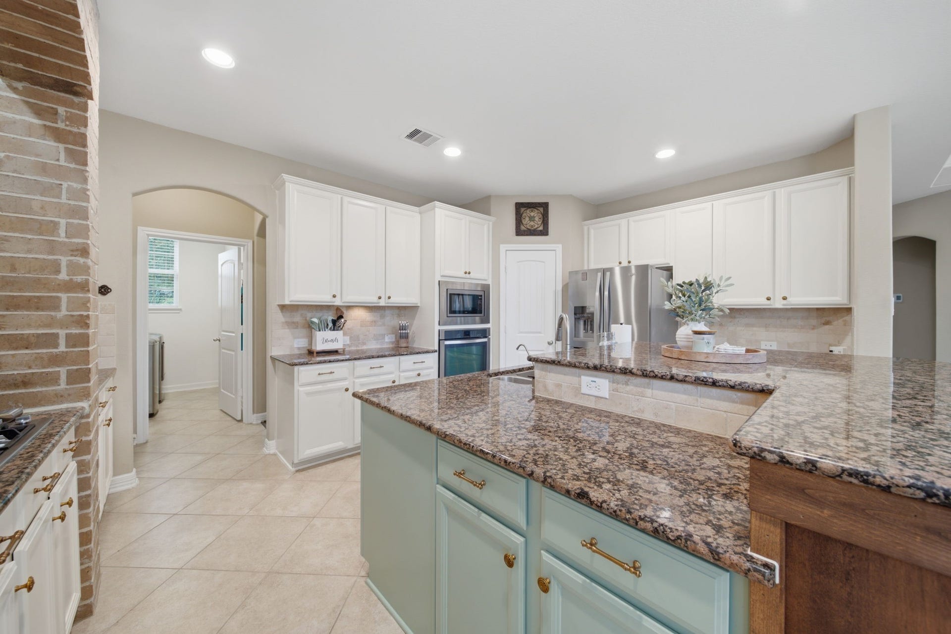 26303 Prairie School Lane, Katy, TX 77494 26303 Prairie School Lane, Katy, TX 77494