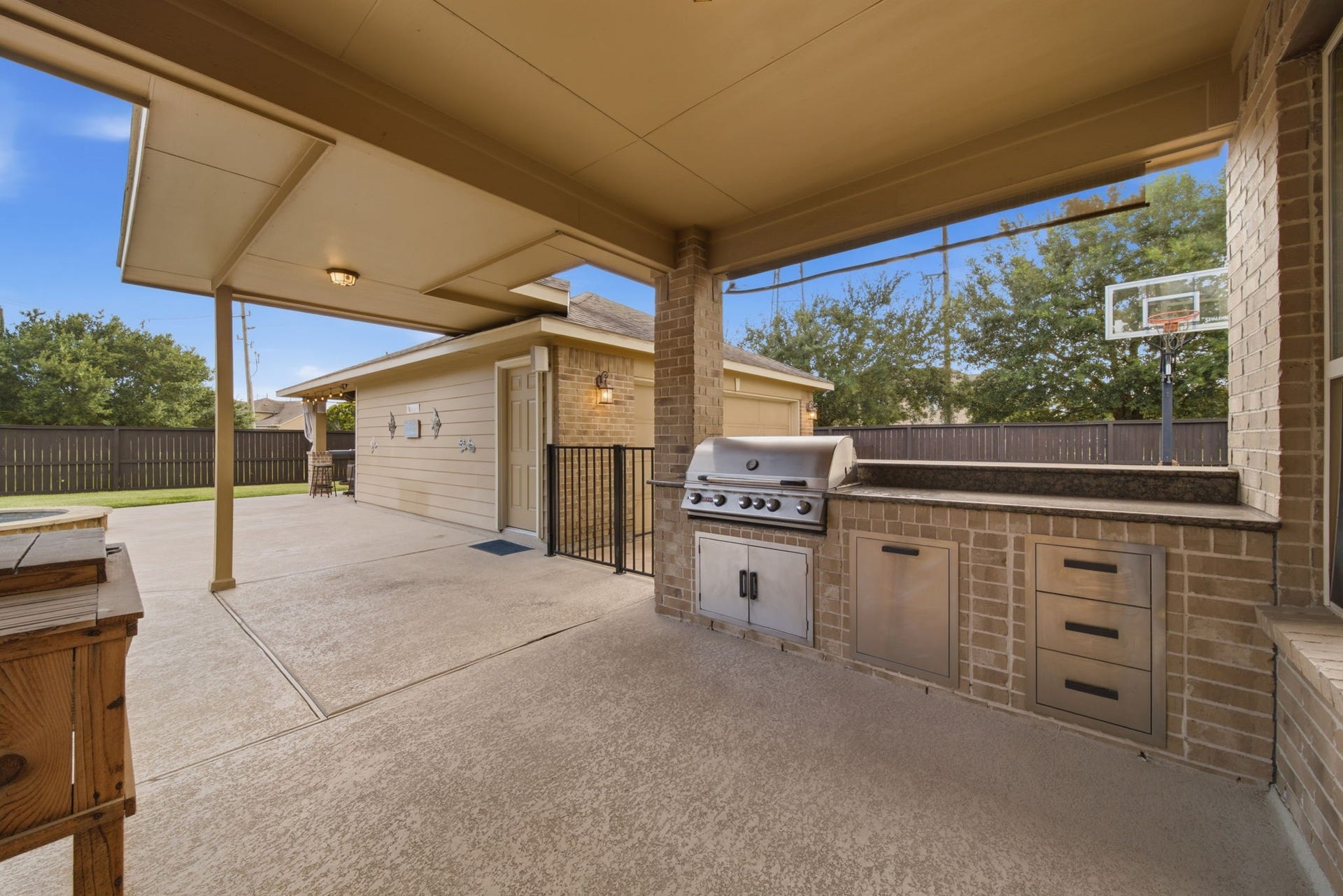26303 Prairie School Lane, Katy, TX 77494 26303 Prairie School Lane, Katy, TX 77494