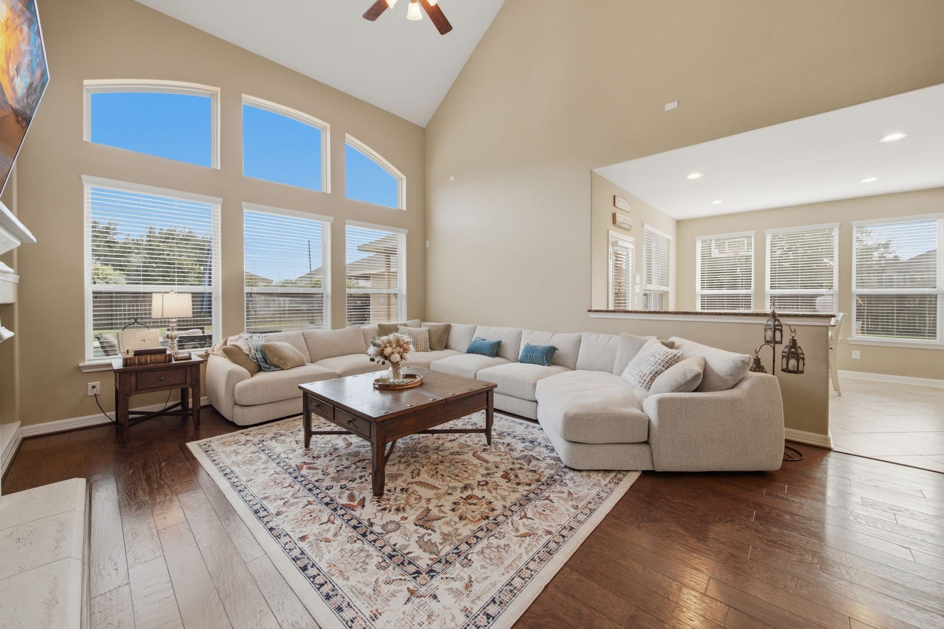 26303 Prairie School Lane, Katy, TX 77494 26303 Prairie School Lane, Katy, TX 77494
