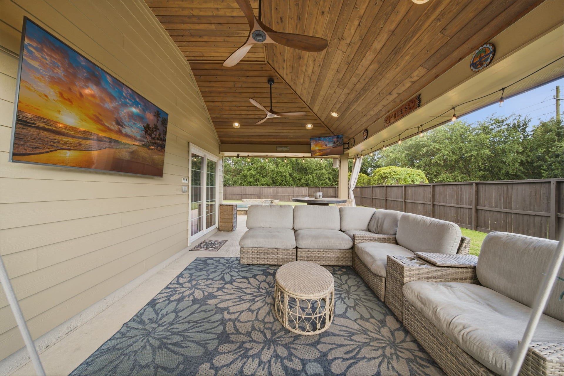 26303 Prairie School Lane, Katy, TX 77494 26303 Prairie School Lane, Katy, TX 77494