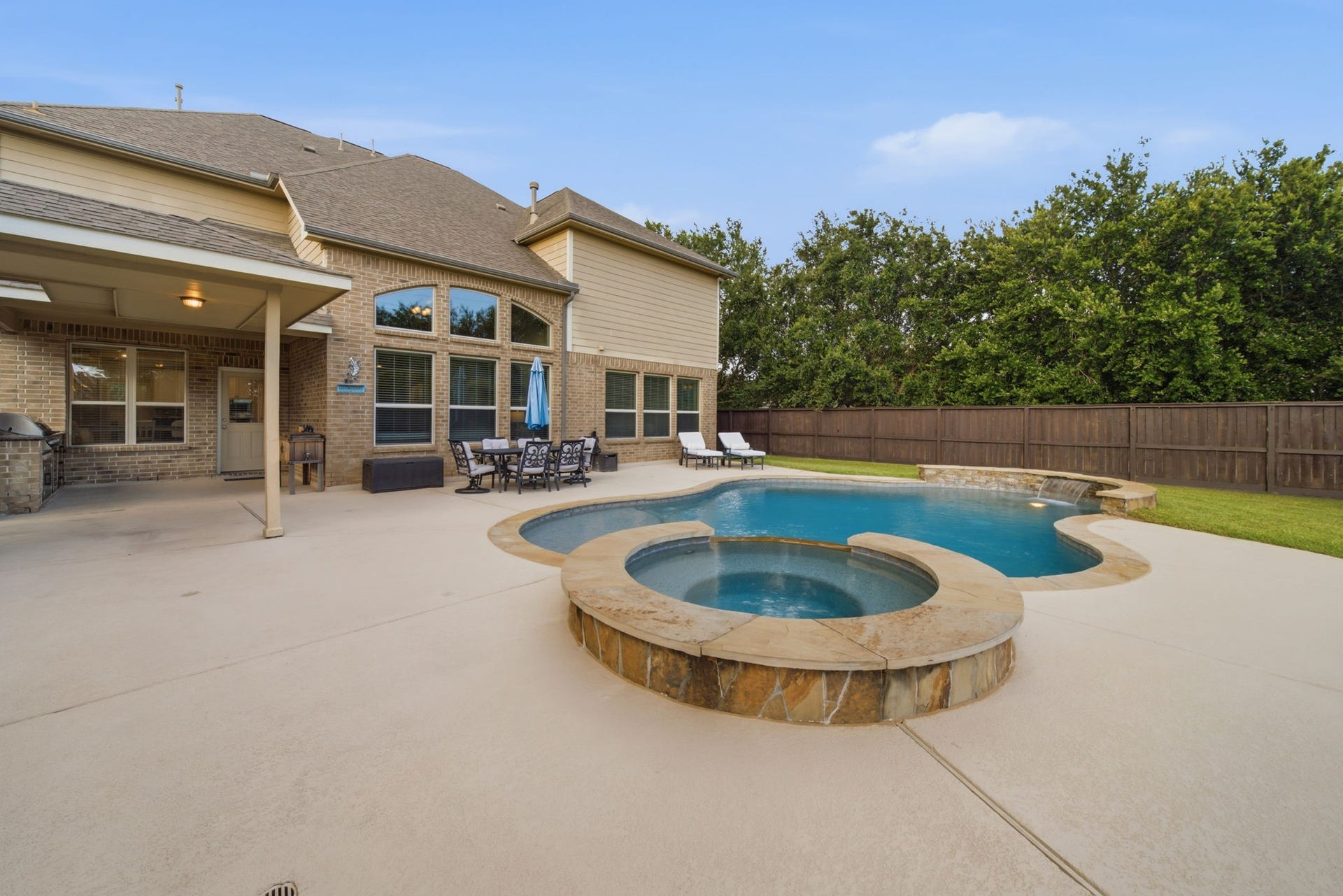 26303 Prairie School Lane, Katy, TX 77494 26303 Prairie School Lane, Katy, TX 77494