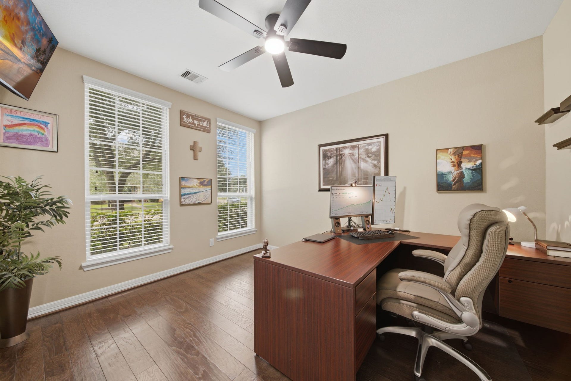 26303 Prairie School Lane, Katy, TX 77494 26303 Prairie School Lane, Katy, TX 77494