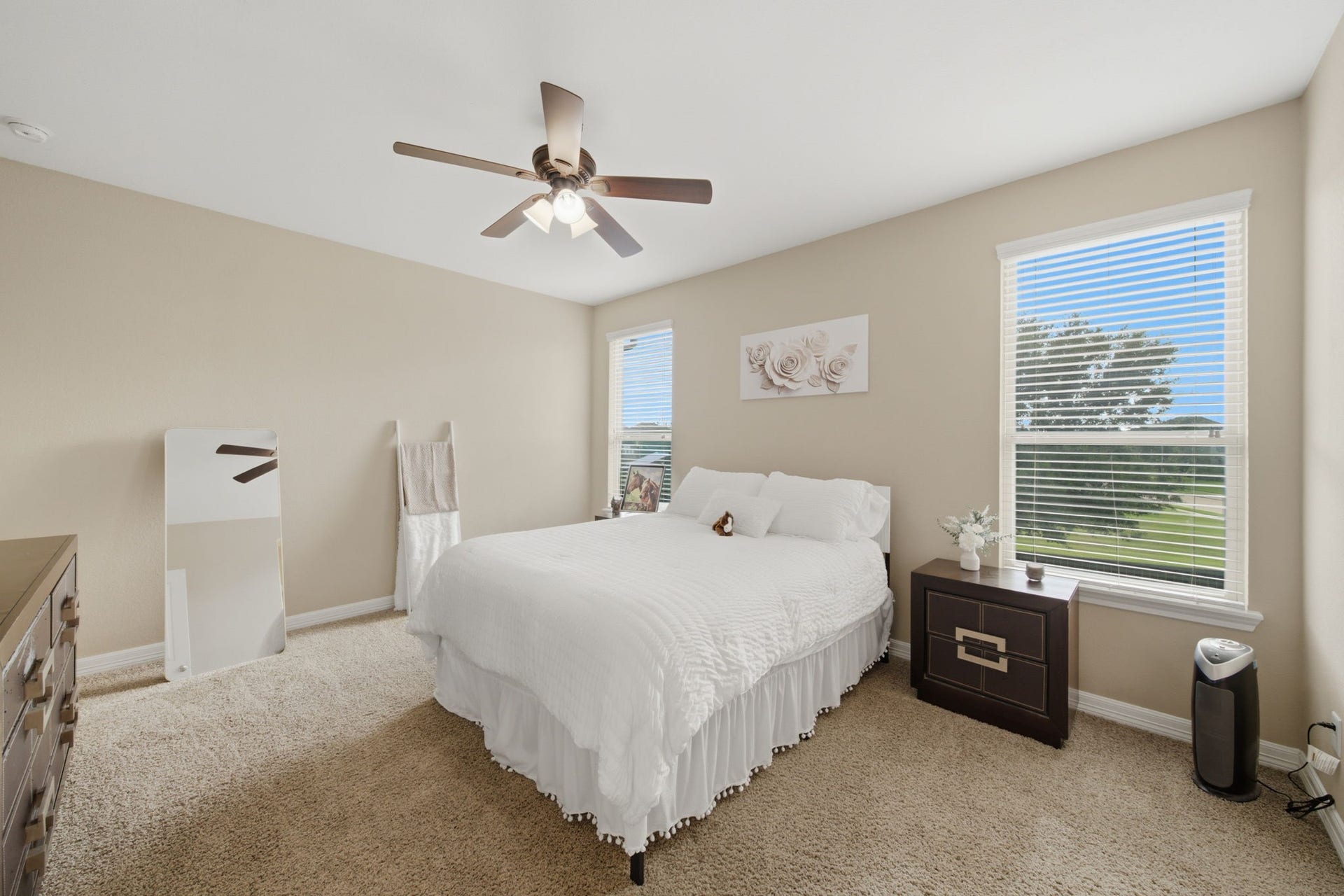26303 Prairie School Lane, Katy, TX 77494 26303 Prairie School Lane, Katy, TX 77494