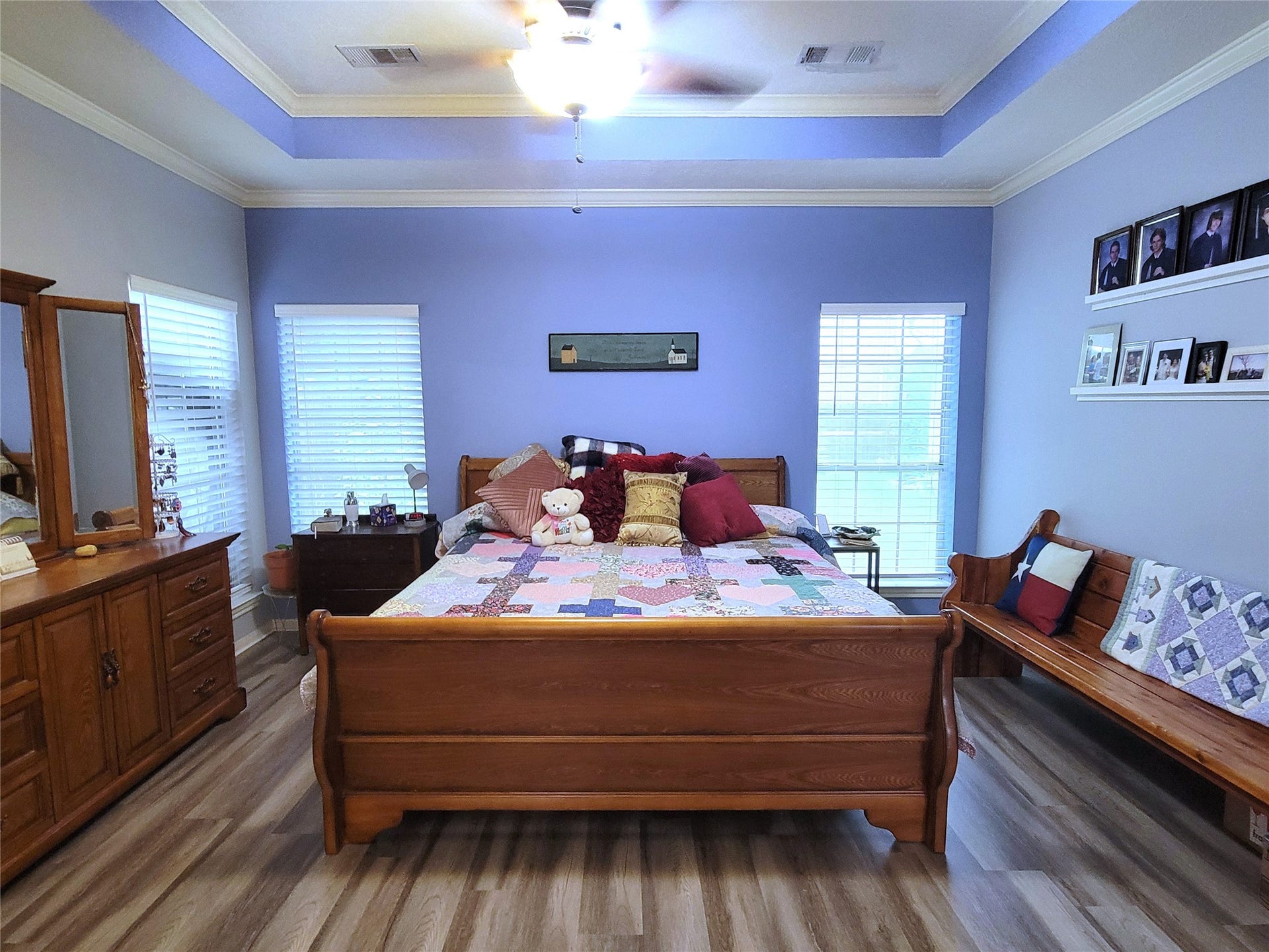 18402 Spinner Court Drive, Humble, TX 77346 18402 Spinner Court Drive, Humble, TX 77346