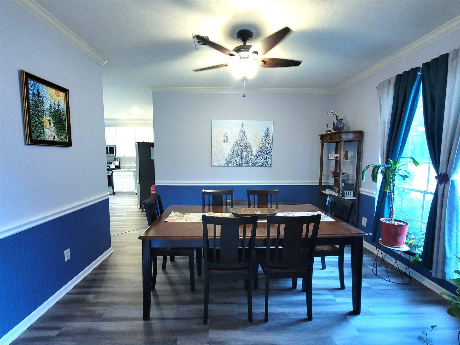 18402 Spinner Court Drive, Humble, TX 77346 18402 Spinner Court Drive, Humble, TX 77346