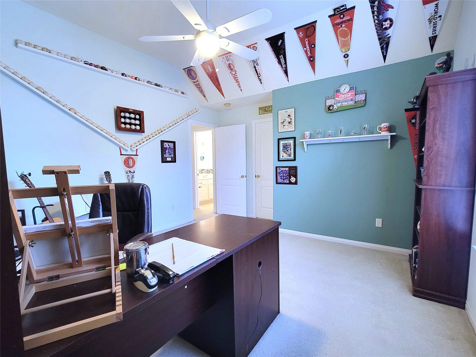 18402 Spinner Court Drive, Humble, TX 77346 18402 Spinner Court Drive, Humble, TX 77346