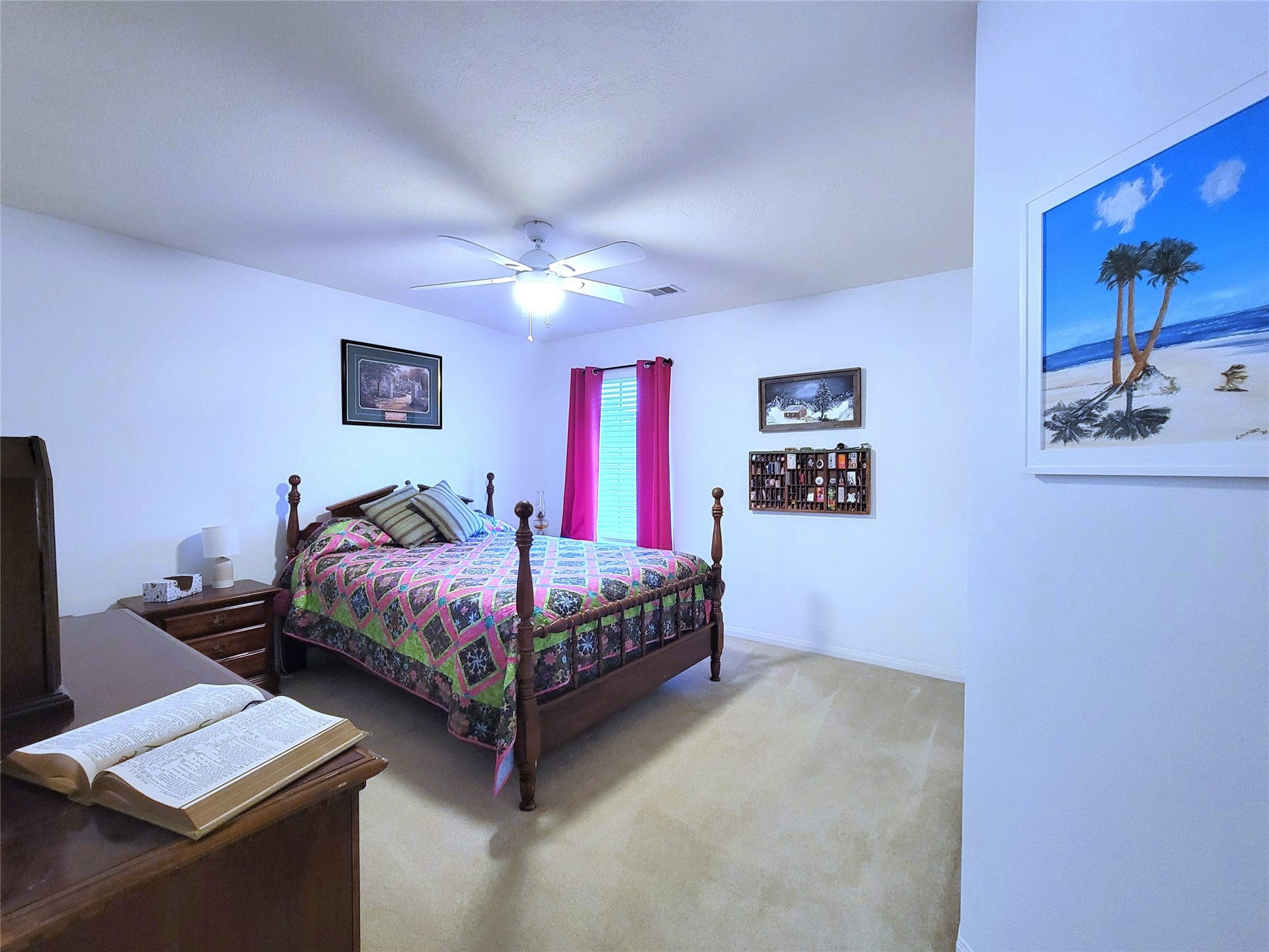 18402 Spinner Court Drive, Humble, TX 77346 18402 Spinner Court Drive, Humble, TX 77346