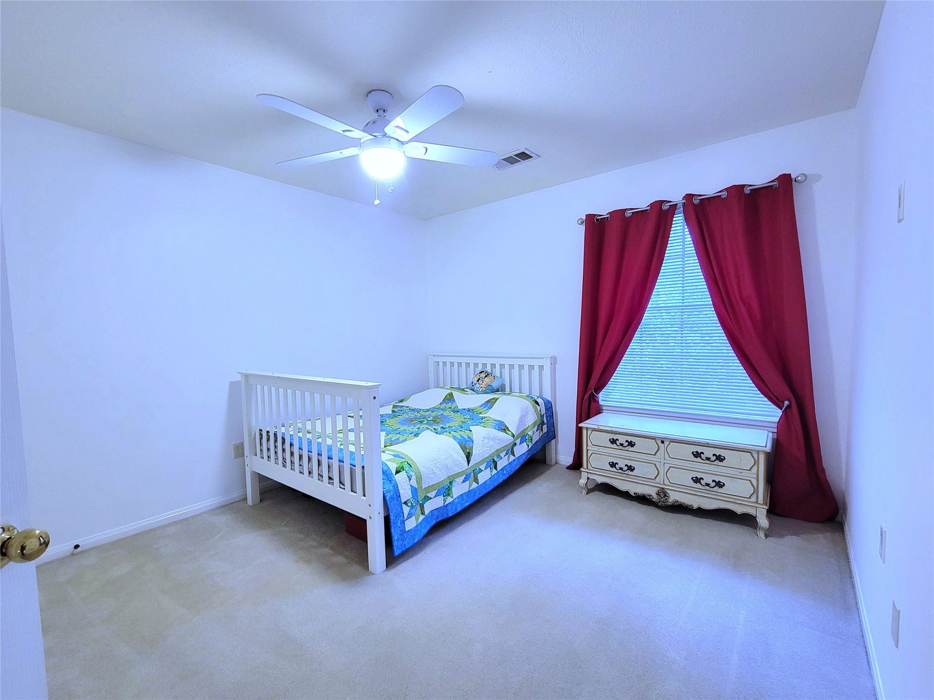18402 Spinner Court Drive, Humble, TX 77346 18402 Spinner Court Drive, Humble, TX 77346