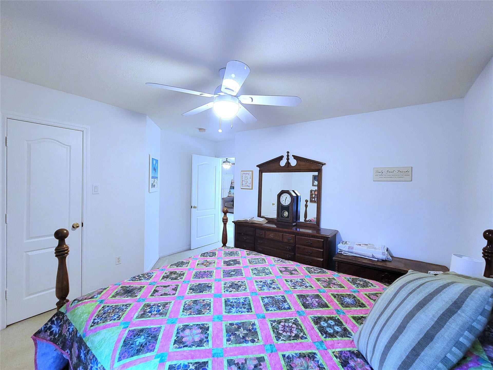 18402 Spinner Court Drive, Humble, TX 77346 18402 Spinner Court Drive, Humble, TX 77346