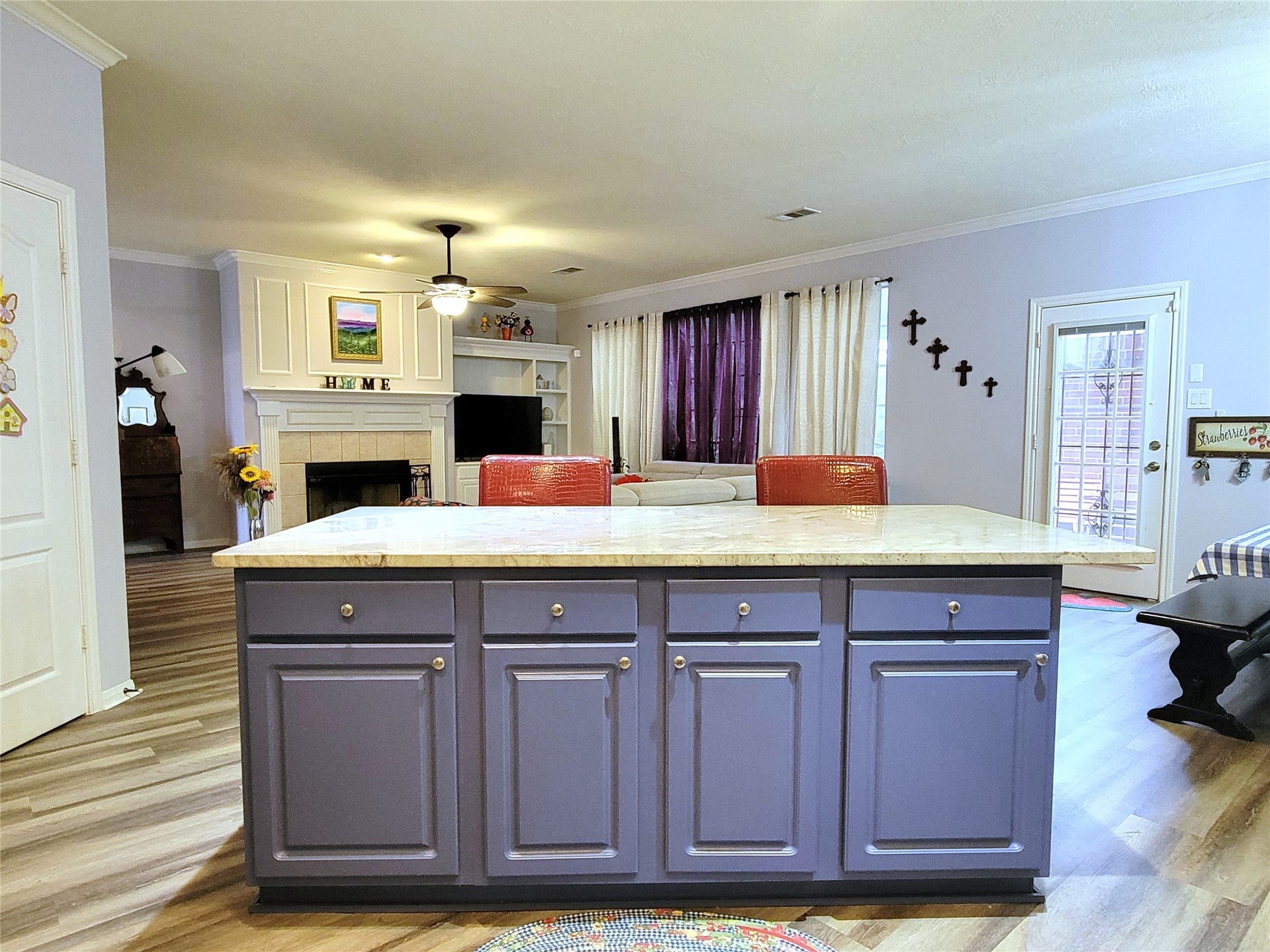 18402 Spinner Court Drive, Humble, TX 77346 18402 Spinner Court Drive, Humble, TX 77346
