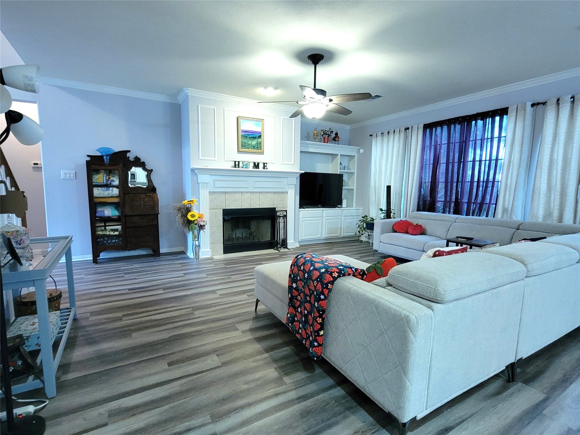 18402 Spinner Court Drive, Humble, TX 77346 18402 Spinner Court Drive, Humble, TX 77346