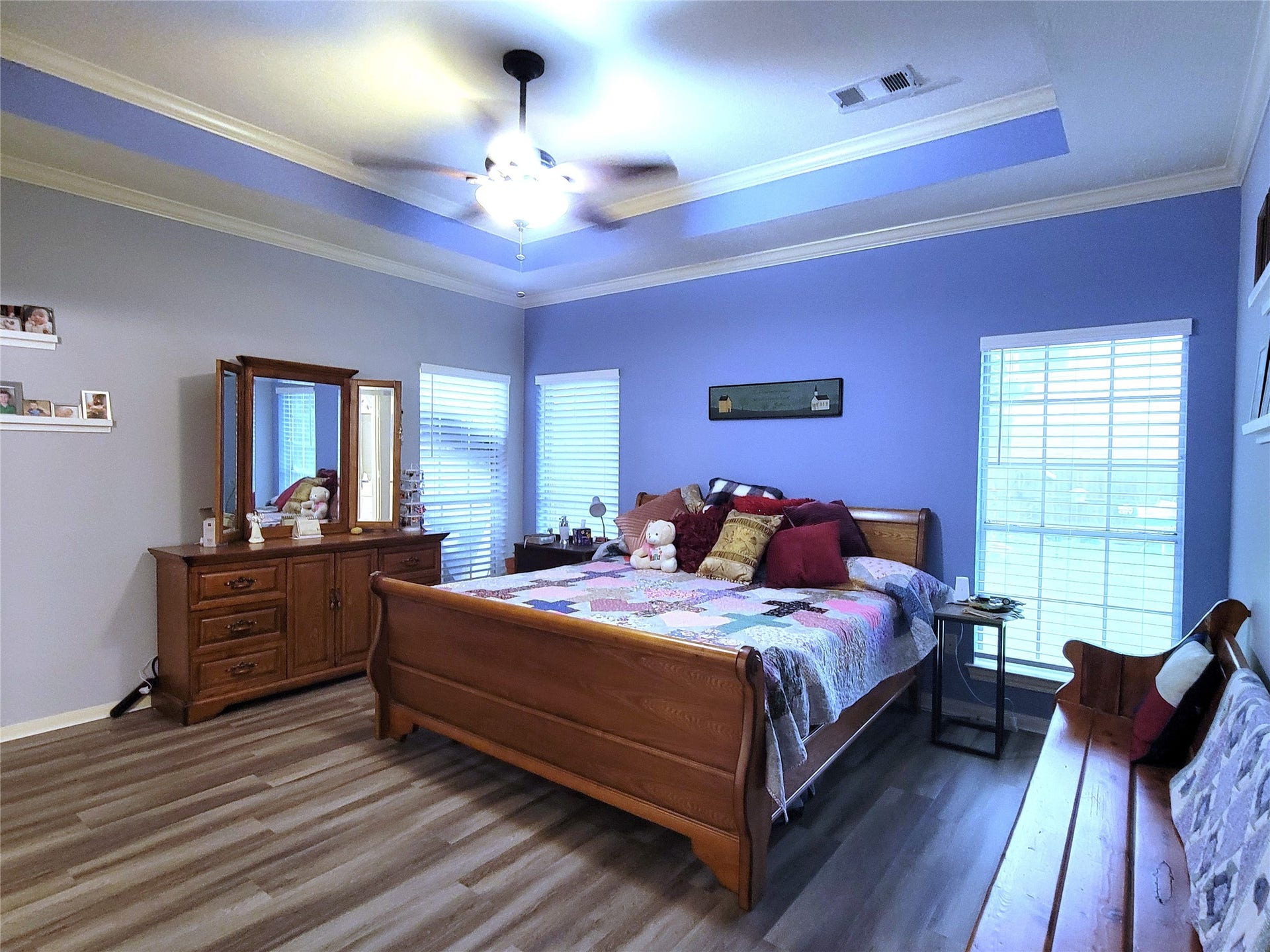 18402 Spinner Court Drive, Humble, TX 77346 18402 Spinner Court Drive, Humble, TX 77346