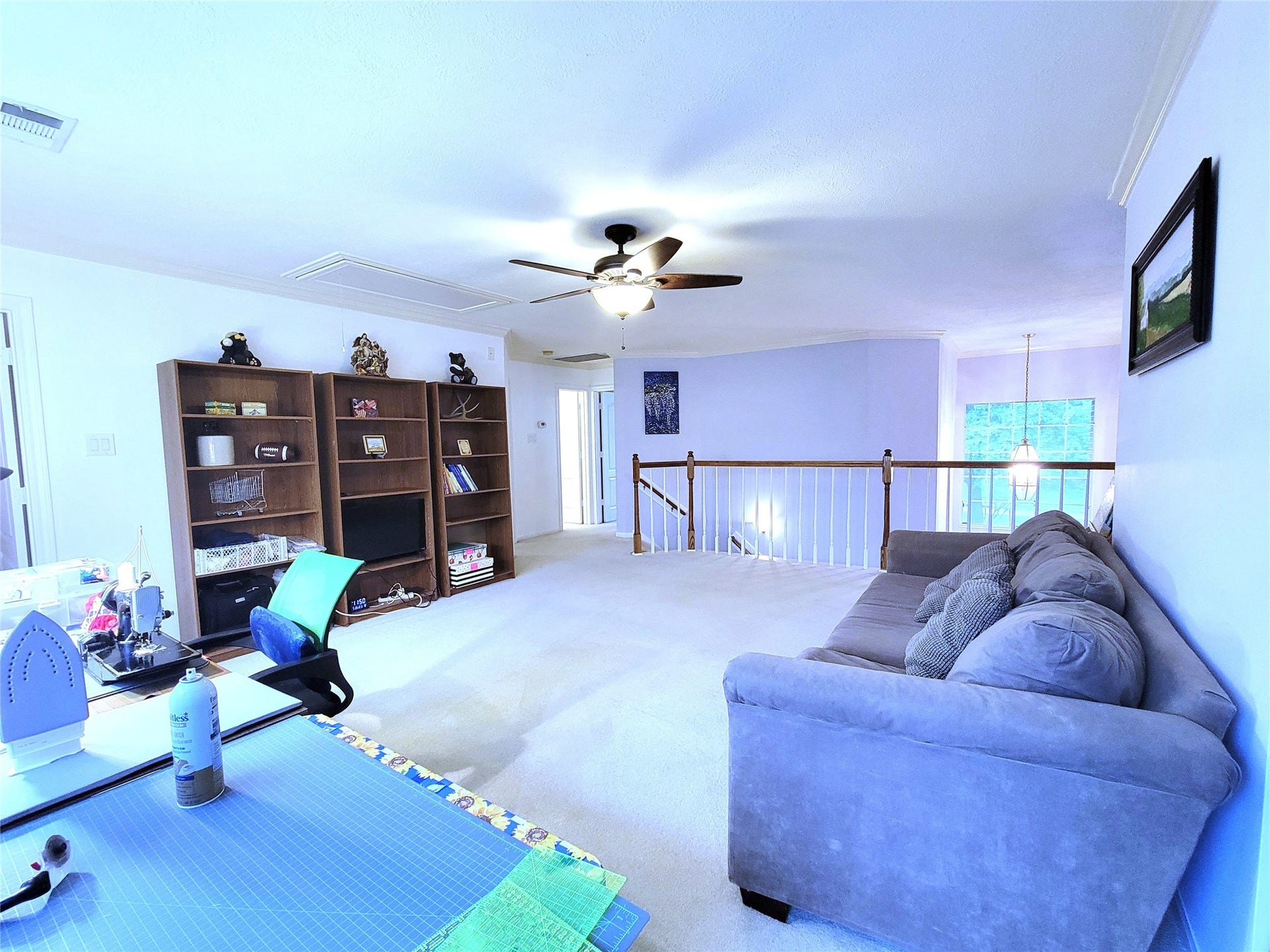 18402 Spinner Court Drive, Humble, TX 77346 18402 Spinner Court Drive, Humble, TX 77346