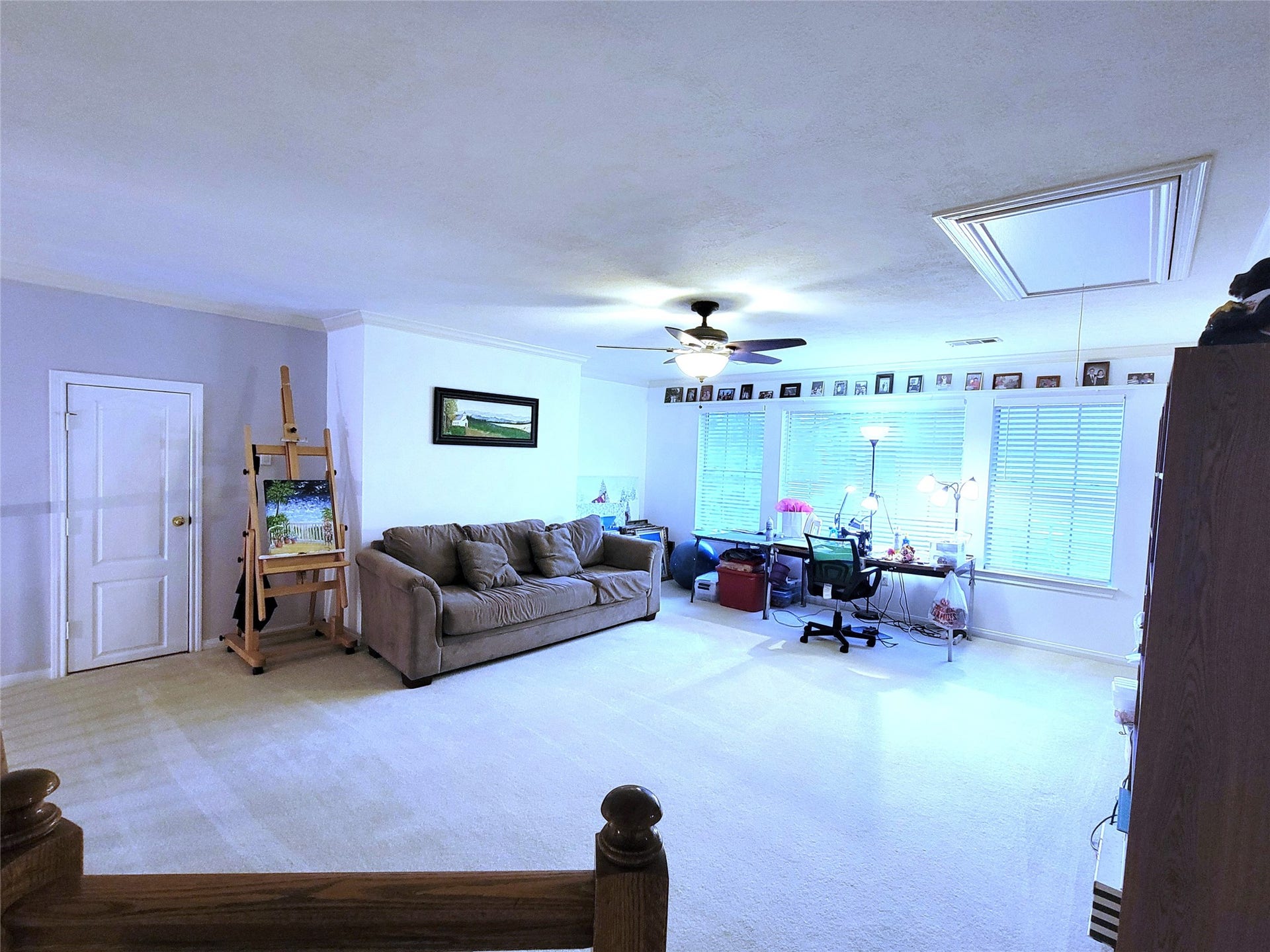 18402 Spinner Court Drive, Humble, TX 77346 18402 Spinner Court Drive, Humble, TX 77346