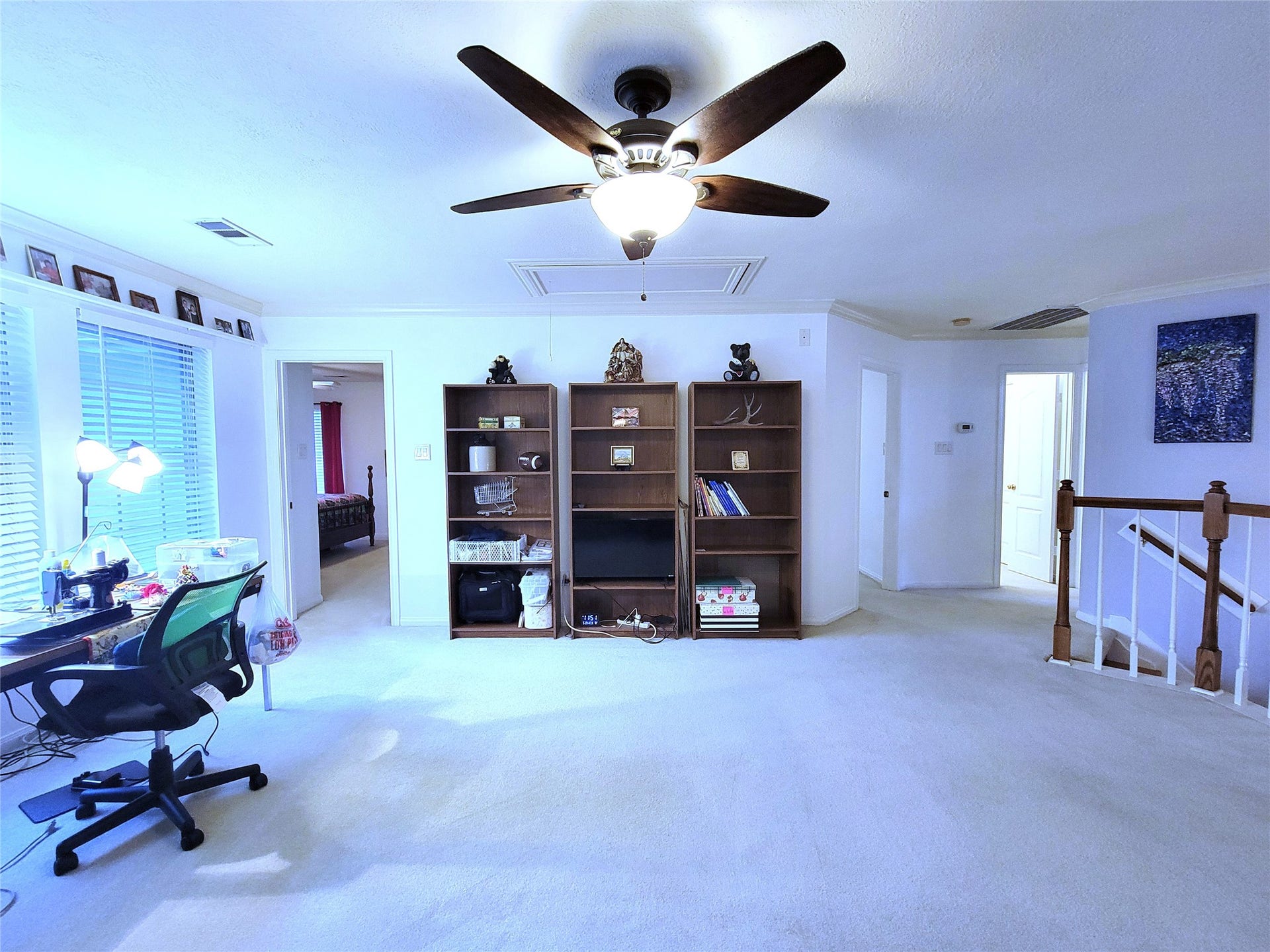 18402 Spinner Court Drive, Humble, TX 77346 18402 Spinner Court Drive, Humble, TX 77346