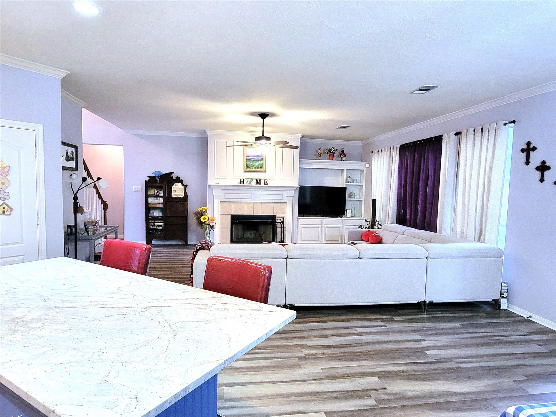 18402 Spinner Court Drive, Humble, TX 77346 18402 Spinner Court Drive, Humble, TX 77346