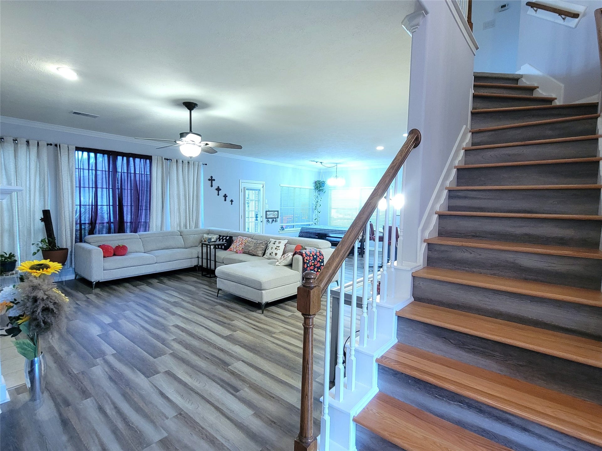 18402 Spinner Court Drive, Humble, TX 77346 18402 Spinner Court Drive, Humble, TX 77346