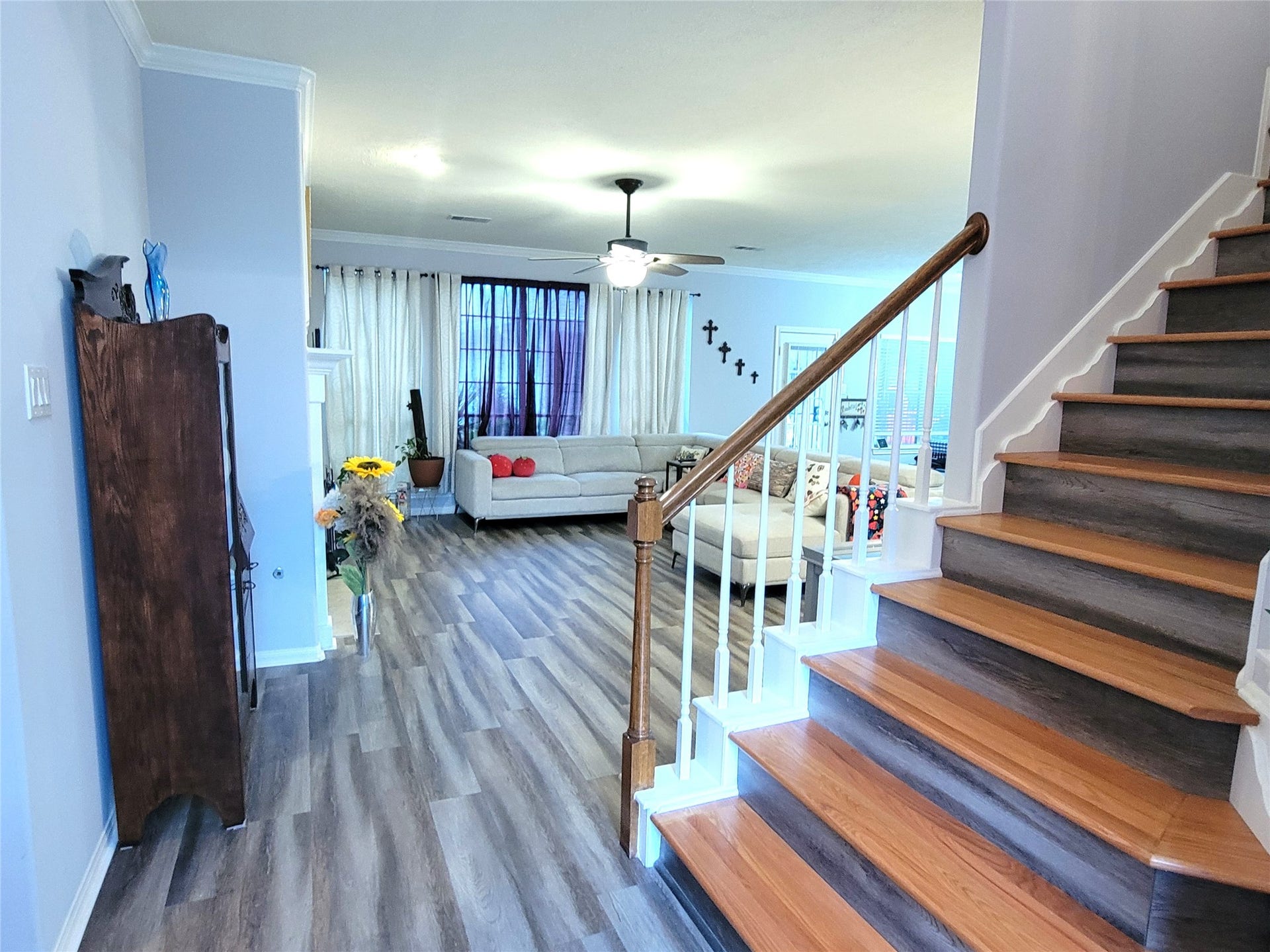 18402 Spinner Court Drive, Humble, TX 77346 18402 Spinner Court Drive, Humble, TX 77346