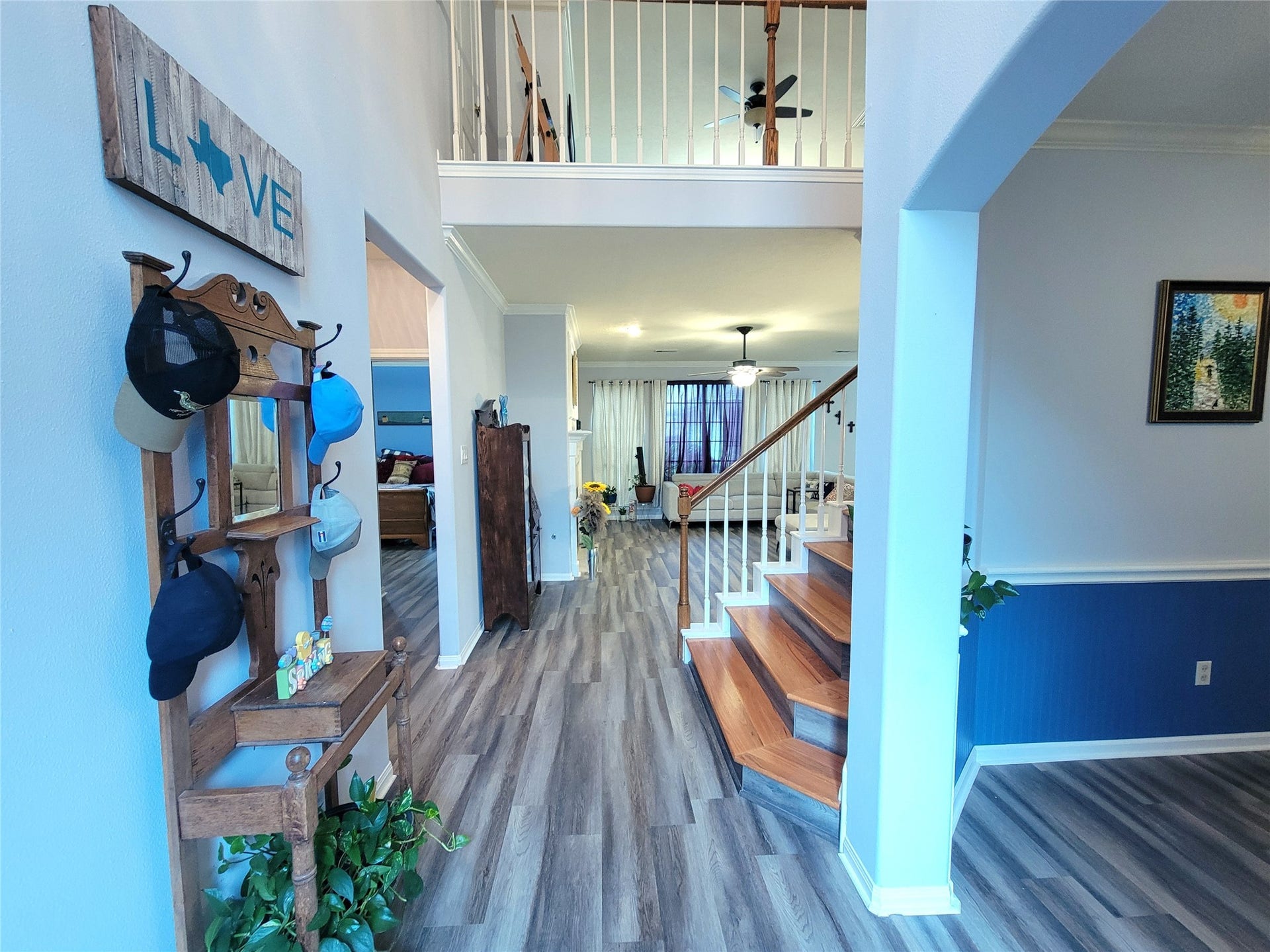 18402 Spinner Court Drive, Humble, TX 77346 18402 Spinner Court Drive, Humble, TX 77346