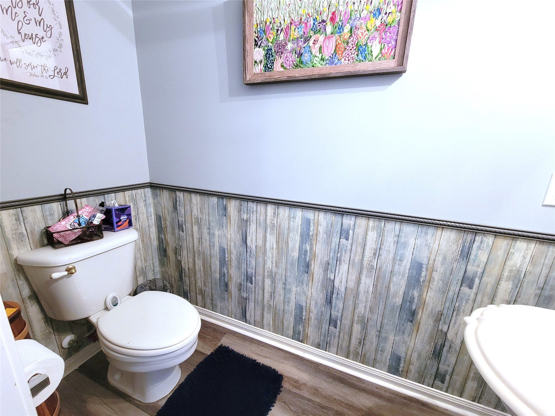 18402 Spinner Court Drive, Humble, TX 77346 18402 Spinner Court Drive, Humble, TX 77346