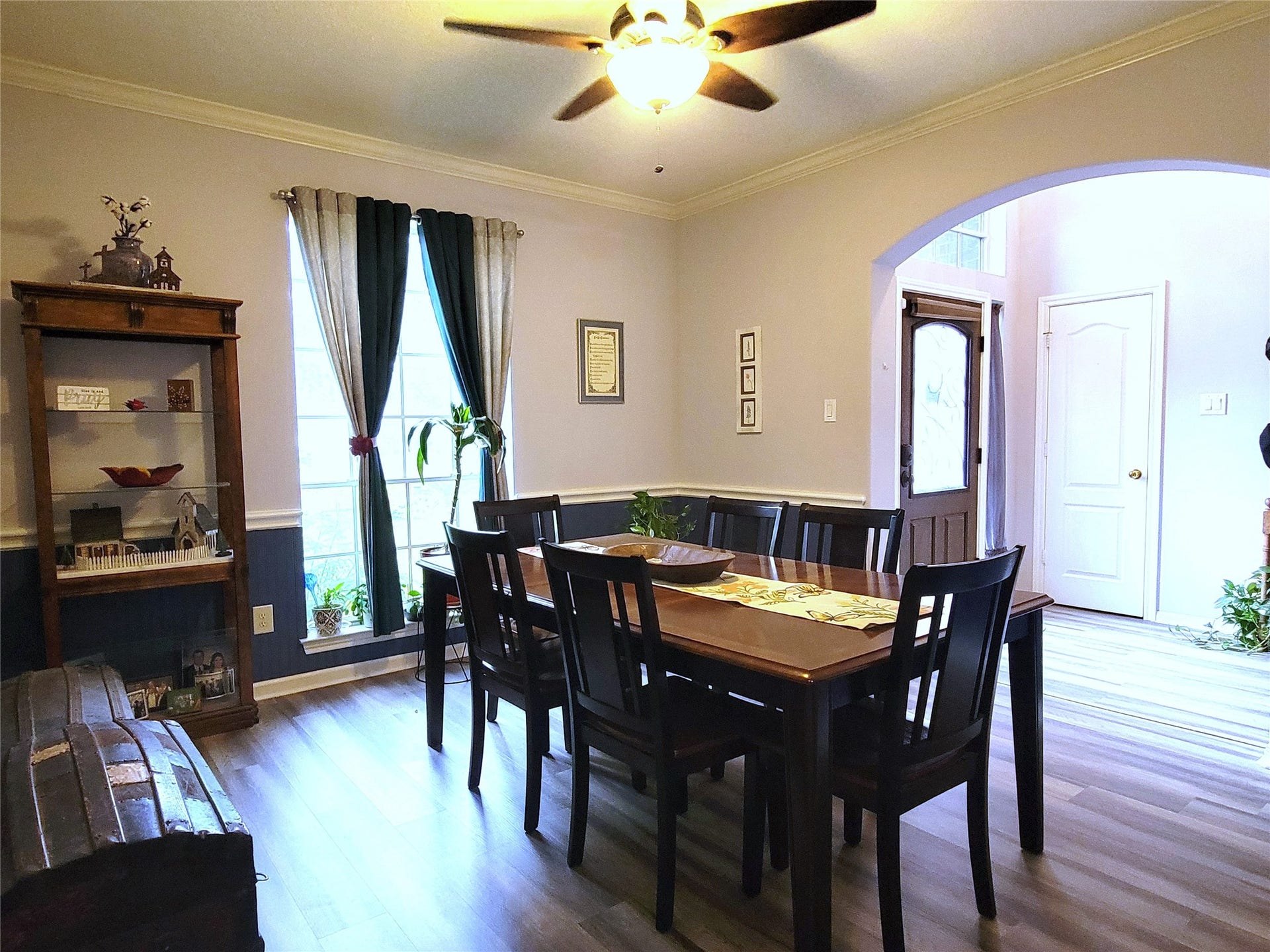 18402 Spinner Court Drive, Humble, TX 77346 18402 Spinner Court Drive, Humble, TX 77346