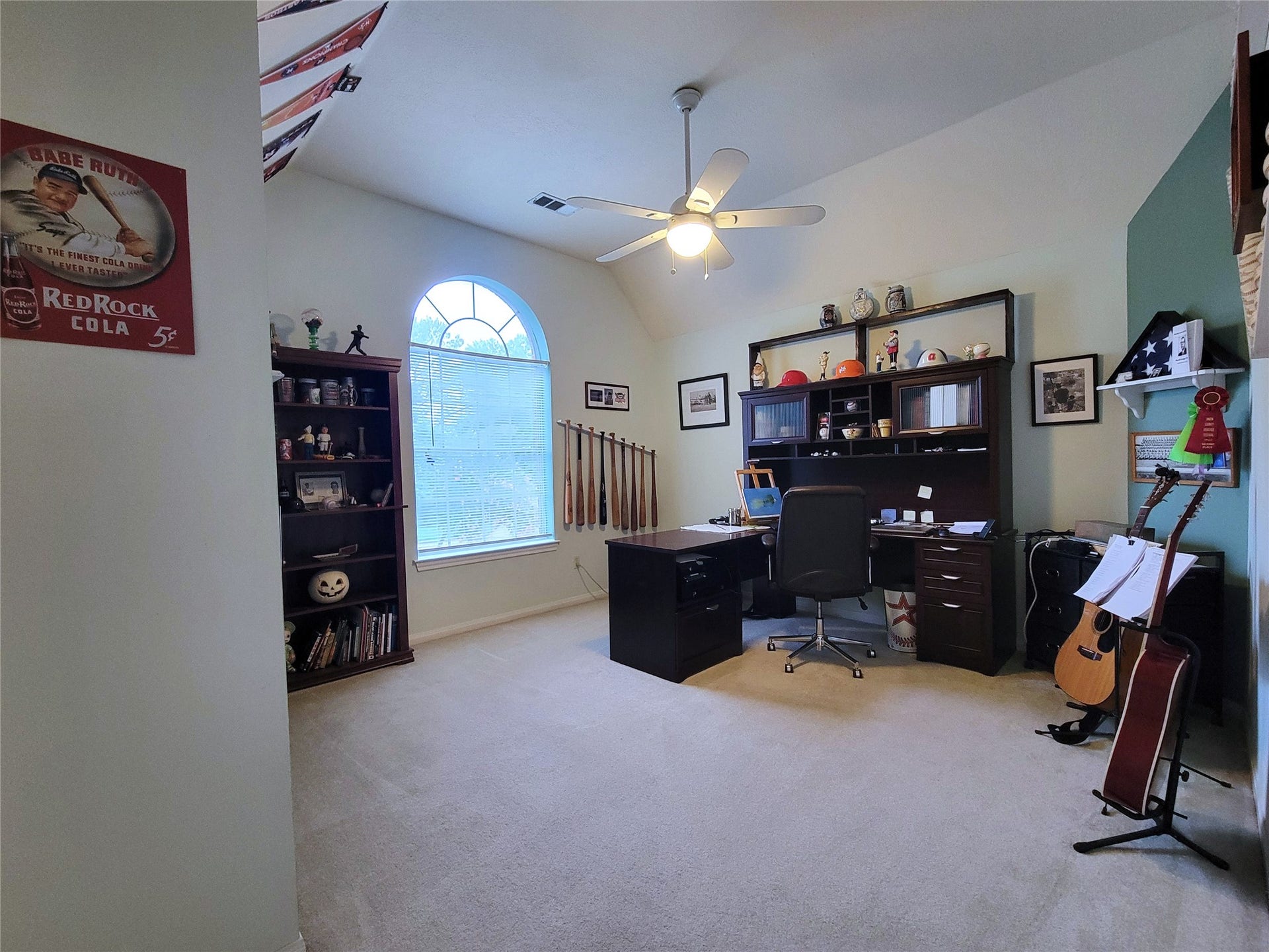 18402 Spinner Court Drive, Humble, TX 77346 18402 Spinner Court Drive, Humble, TX 77346