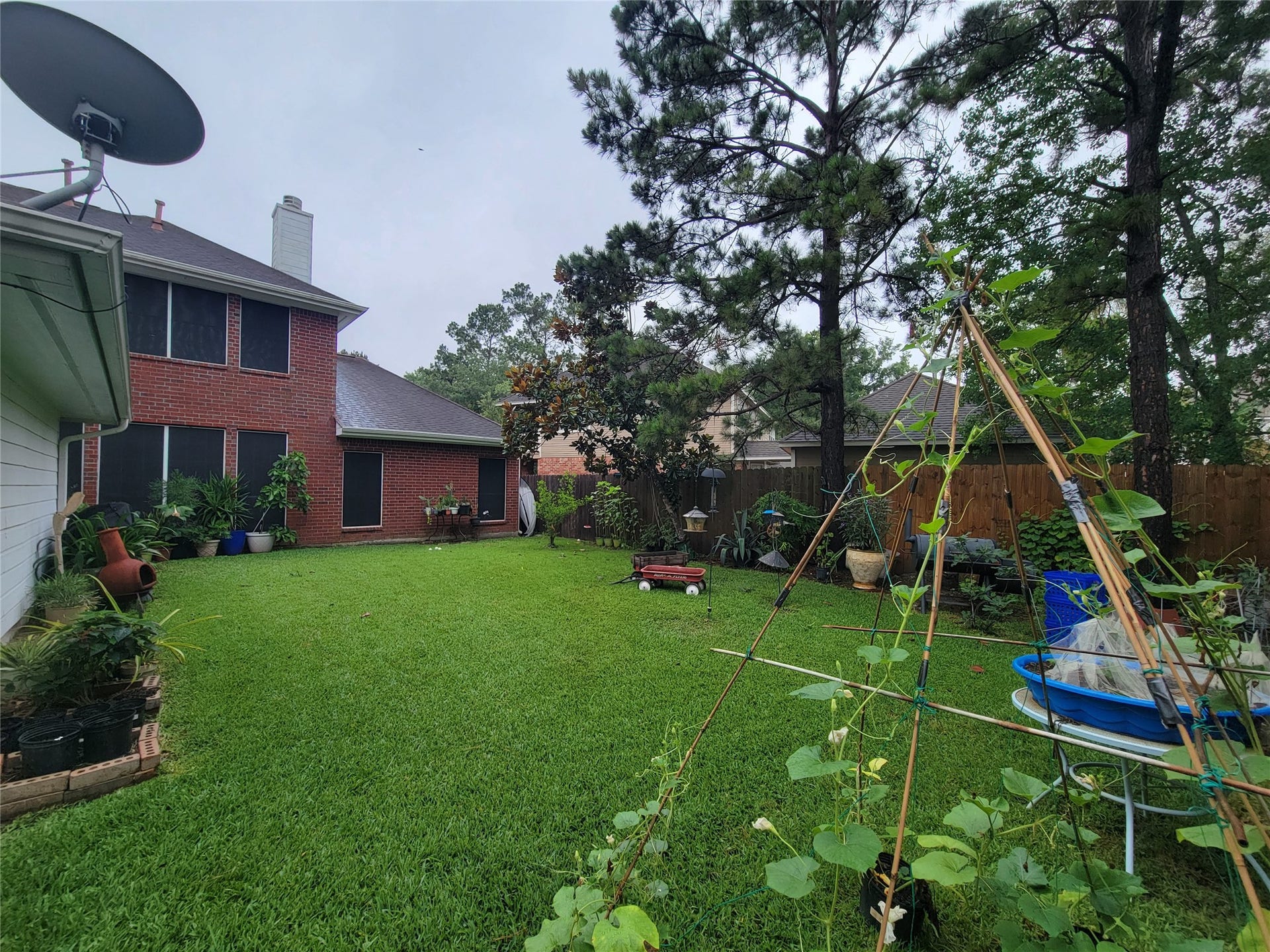 18402 Spinner Court Drive, Humble, TX 77346 18402 Spinner Court Drive, Humble, TX 77346