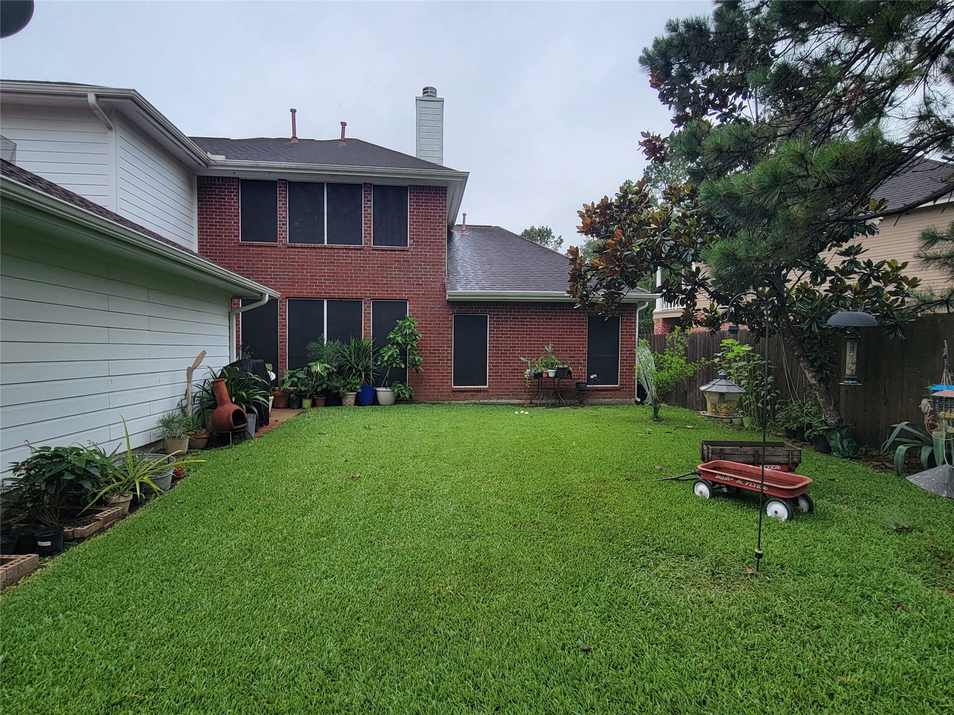 18402 Spinner Court Drive, Humble, TX 77346 18402 Spinner Court Drive, Humble, TX 77346