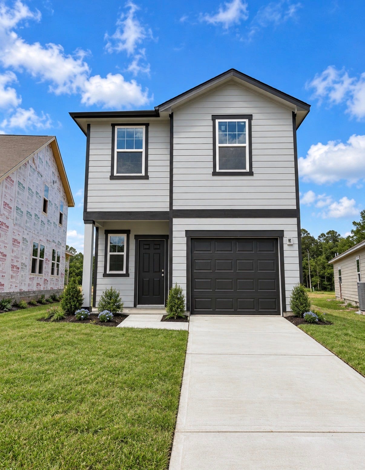 20419 Arches Road, Magnolia, TX 77355 20419 Arches Road, Magnolia, TX 77355