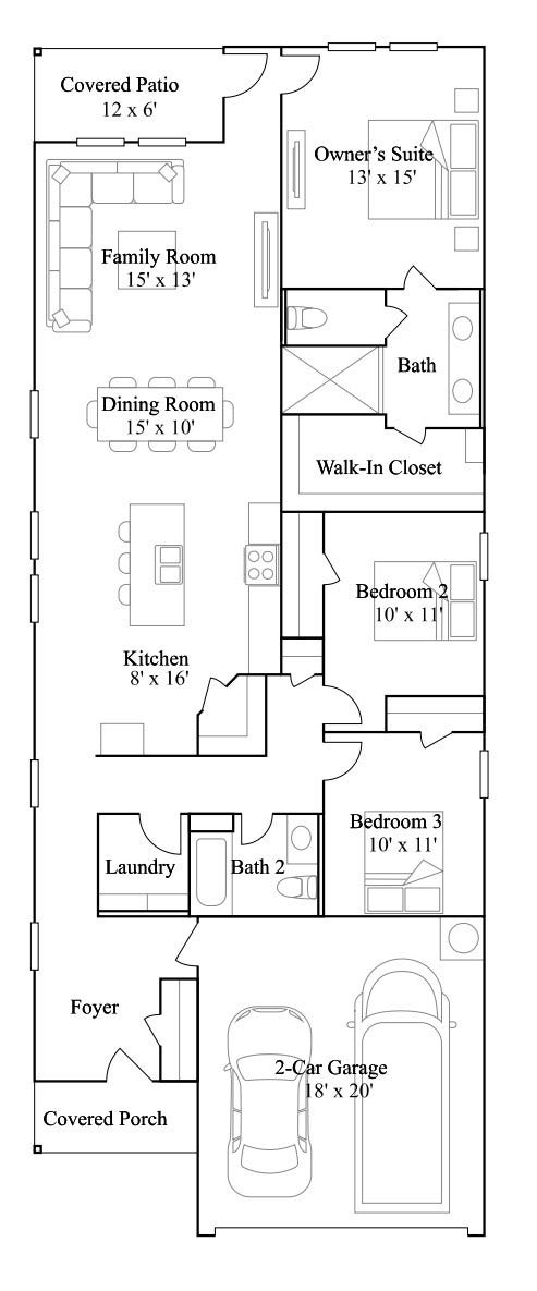 9203 Green Swanhild Drive, Baytown, TX 77521 9203 Green Swanhild Drive, Baytown, TX 77521