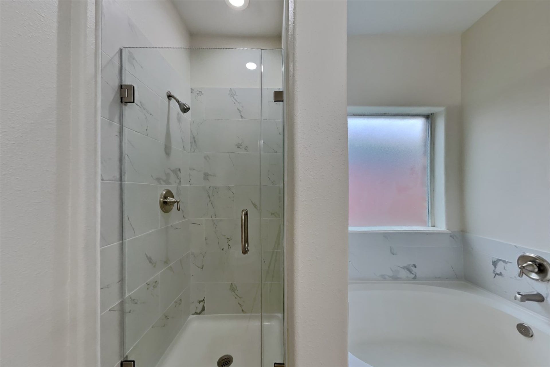 22207 Holly Branch Drive, Tomball, TX 77375 22207 Holly Branch Drive, Tomball, TX 77375