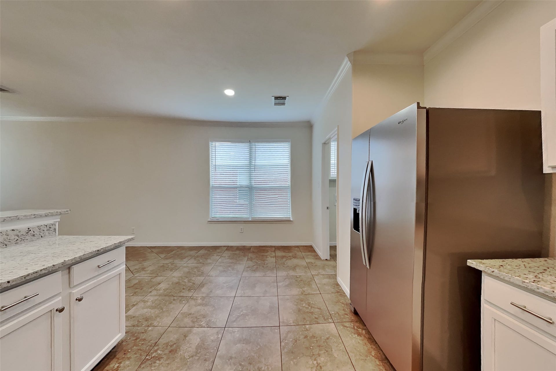 22207 Holly Branch Drive, Tomball, TX 77375 22207 Holly Branch Drive, Tomball, TX 77375
