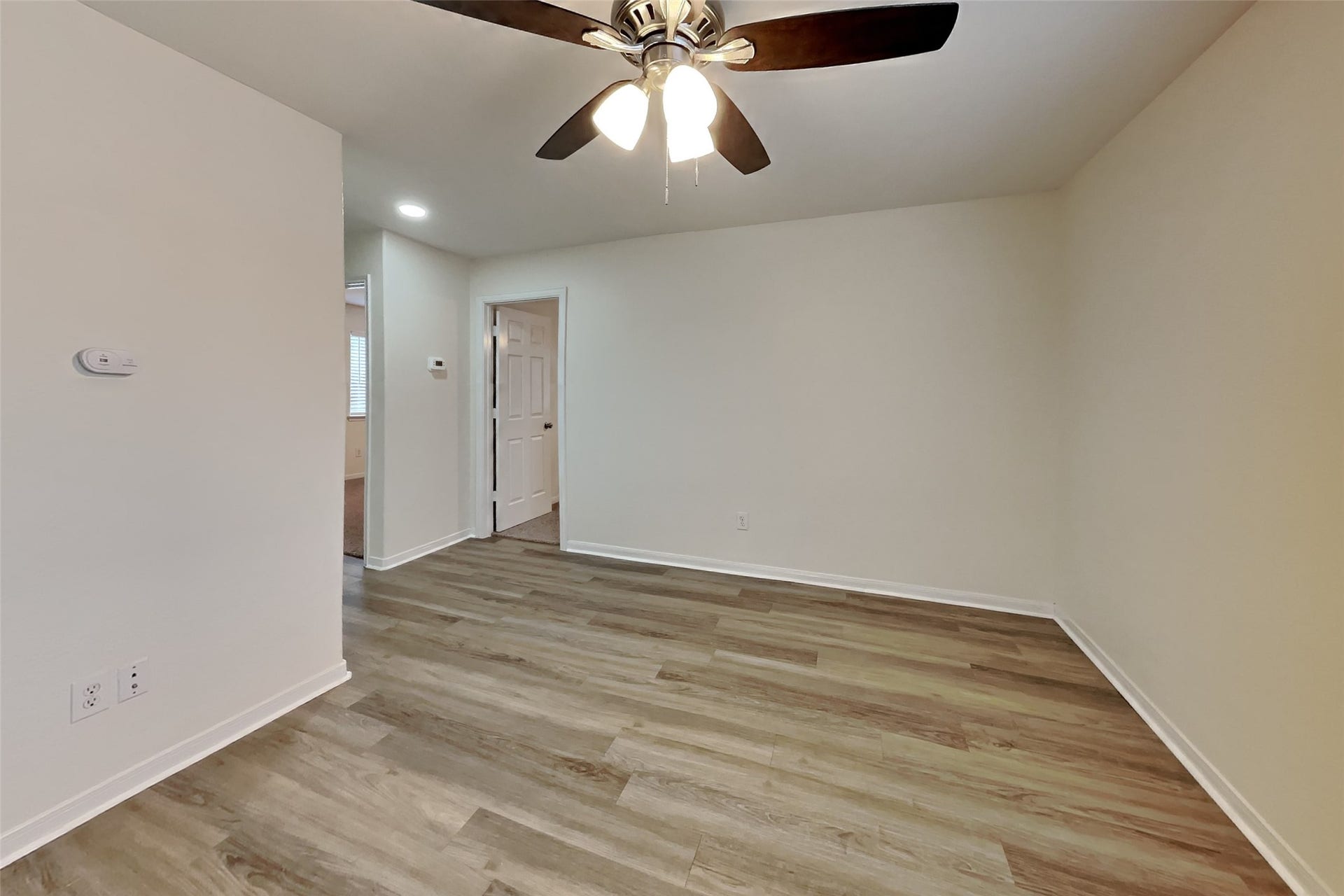 22207 Holly Branch Drive, Tomball, TX 77375 22207 Holly Branch Drive, Tomball, TX 77375