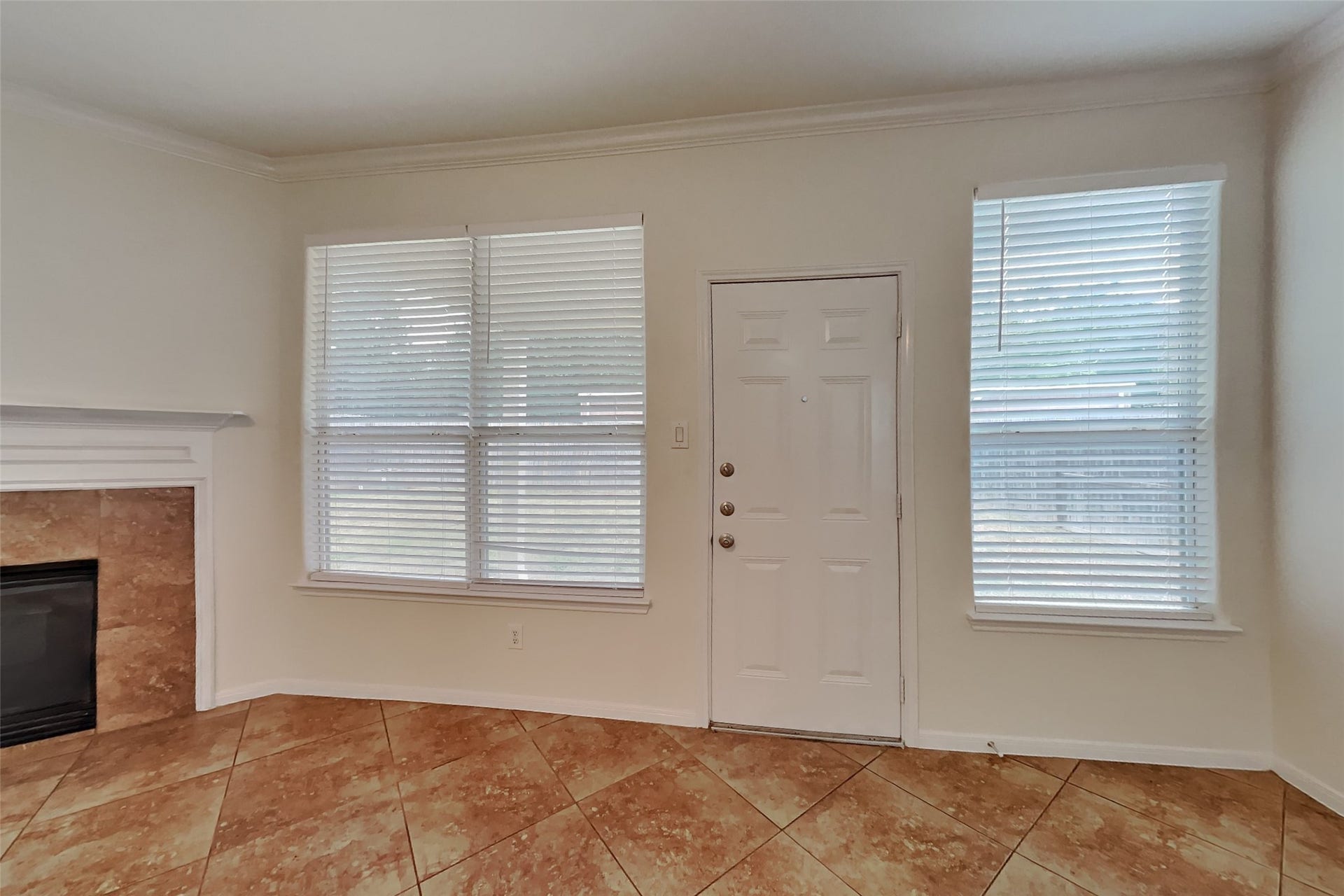 22207 Holly Branch Drive, Tomball, TX 77375 22207 Holly Branch Drive, Tomball, TX 77375