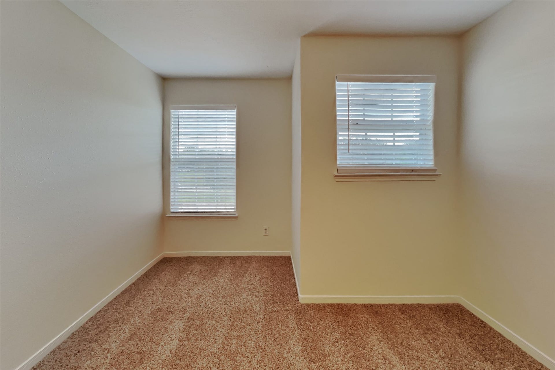 22207 Holly Branch Drive, Tomball, TX 77375 22207 Holly Branch Drive, Tomball, TX 77375