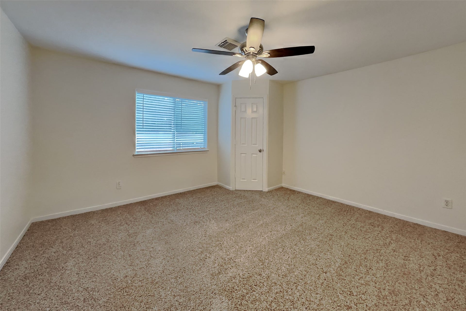 22207 Holly Branch Drive, Tomball, TX 77375 22207 Holly Branch Drive, Tomball, TX 77375