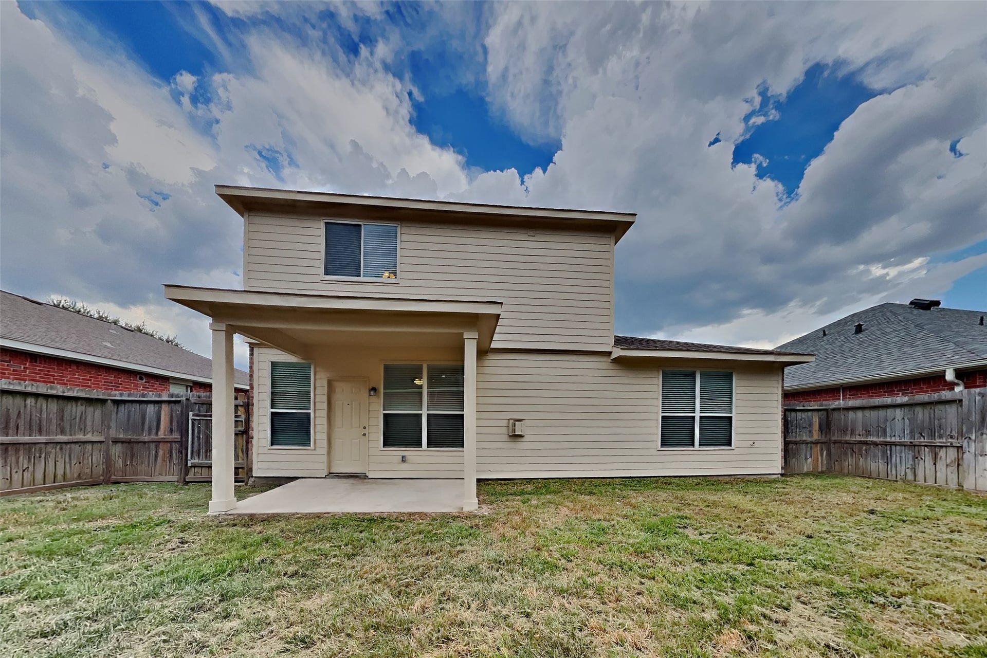 22207 Holly Branch Drive, Tomball, TX 77375 22207 Holly Branch Drive, Tomball, TX 77375