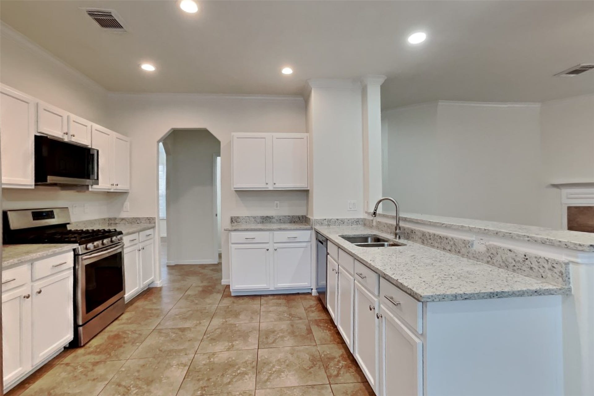 22207 Holly Branch Drive, Tomball, TX 77375 22207 Holly Branch Drive, Tomball, TX 77375