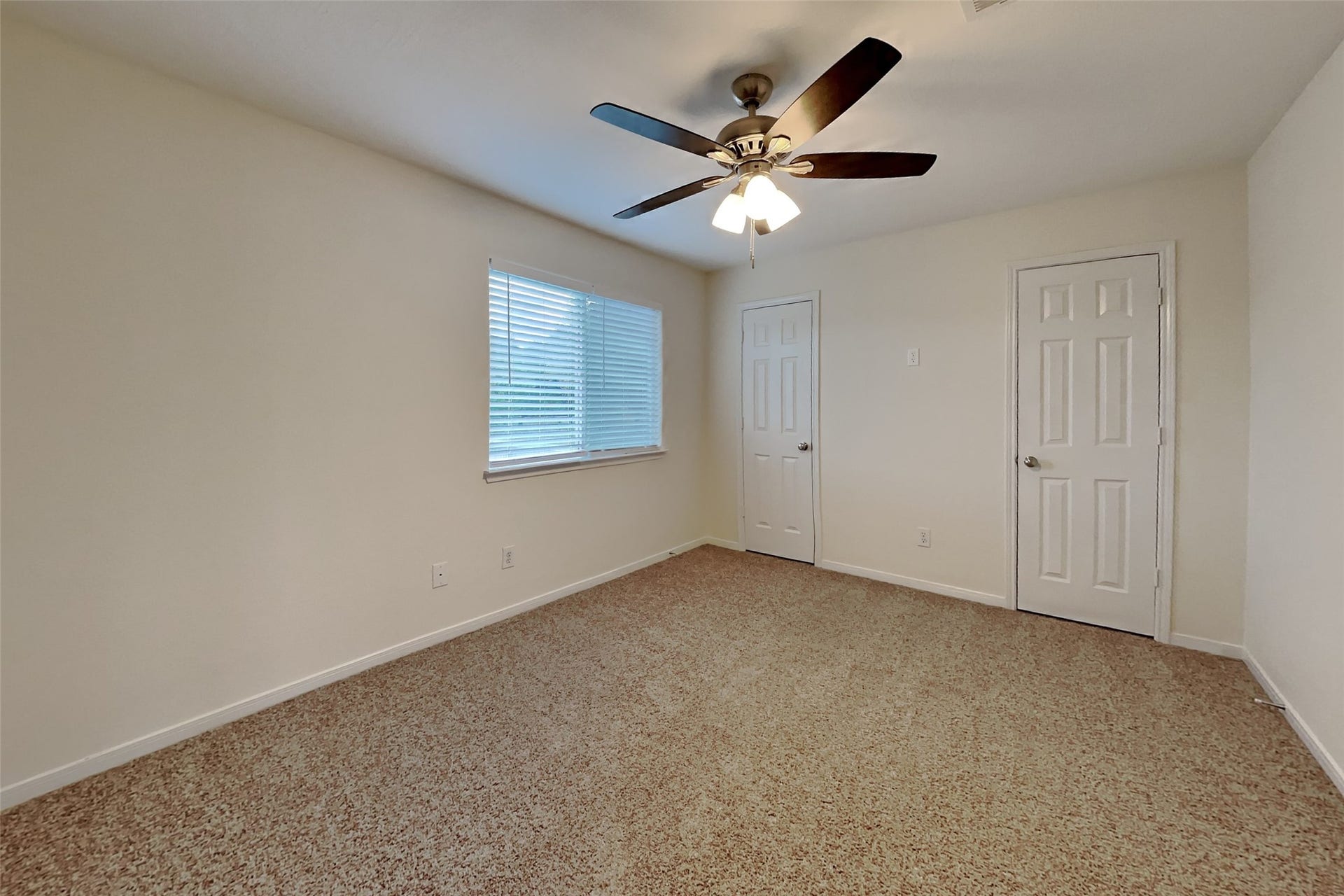 22207 Holly Branch Drive, Tomball, TX 77375 22207 Holly Branch Drive, Tomball, TX 77375