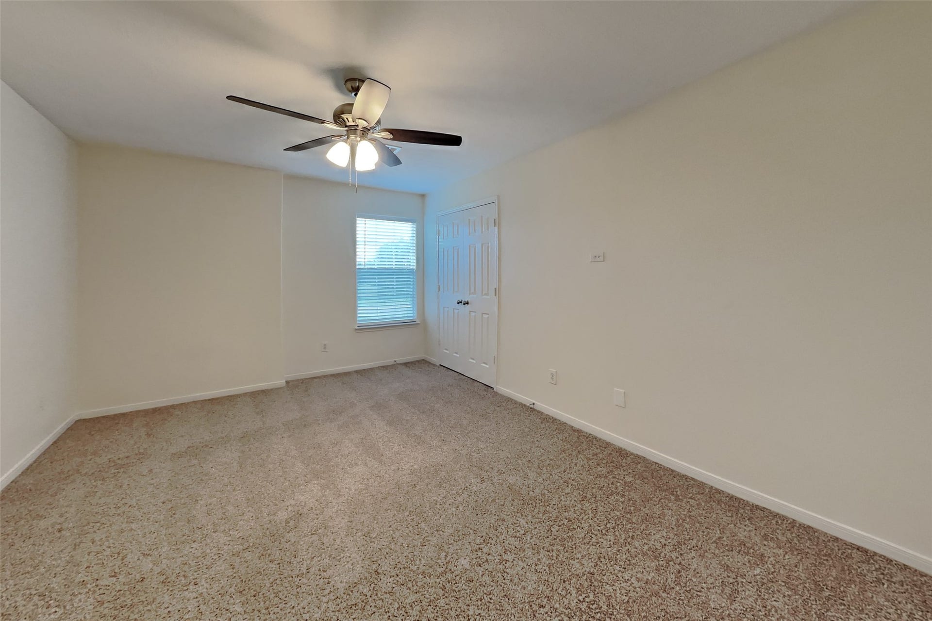22207 Holly Branch Drive, Tomball, TX 77375 22207 Holly Branch Drive, Tomball, TX 77375