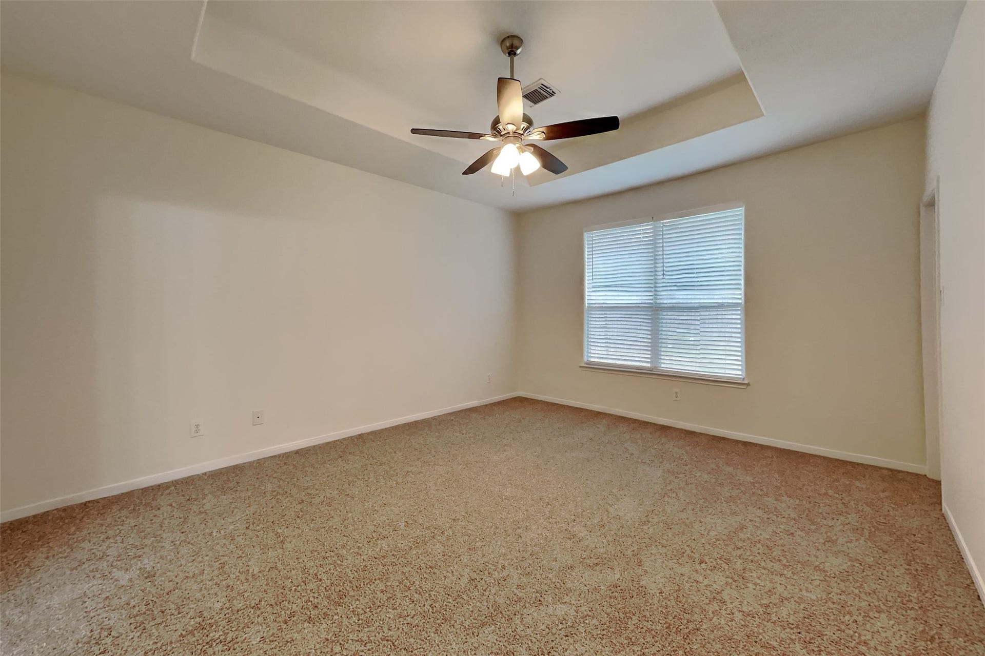 22207 Holly Branch Drive, Tomball, TX 77375 22207 Holly Branch Drive, Tomball, TX 77375